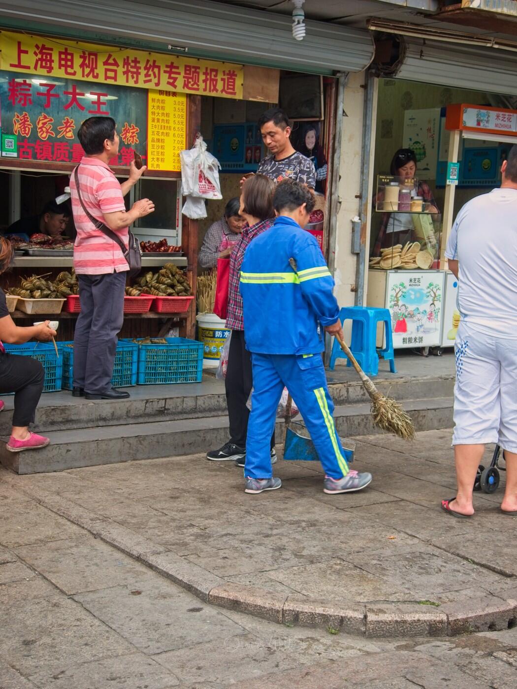 Bild ohne Beschreibung