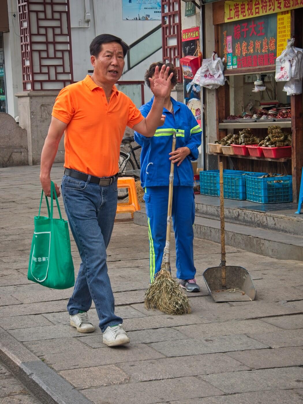 Bild ohne Beschreibung