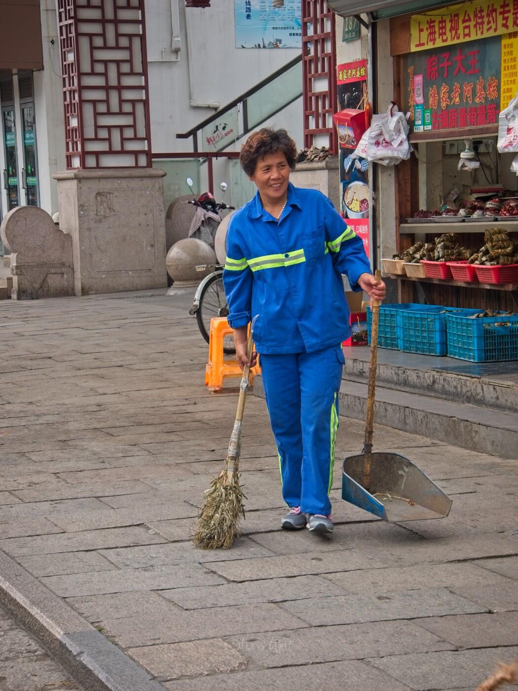 Bild ohne Beschreibung