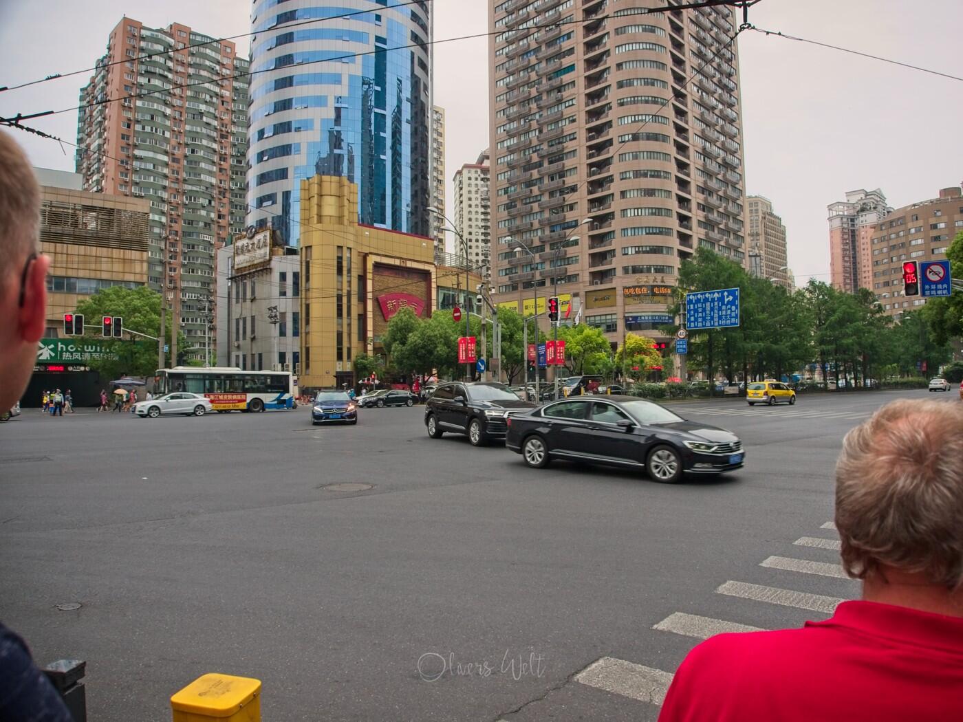 Bild ohne Beschreibung