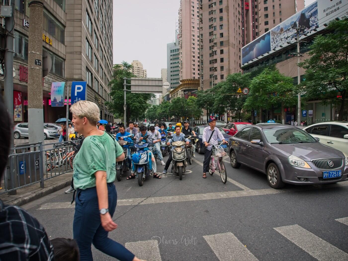 Bild ohne Beschreibung