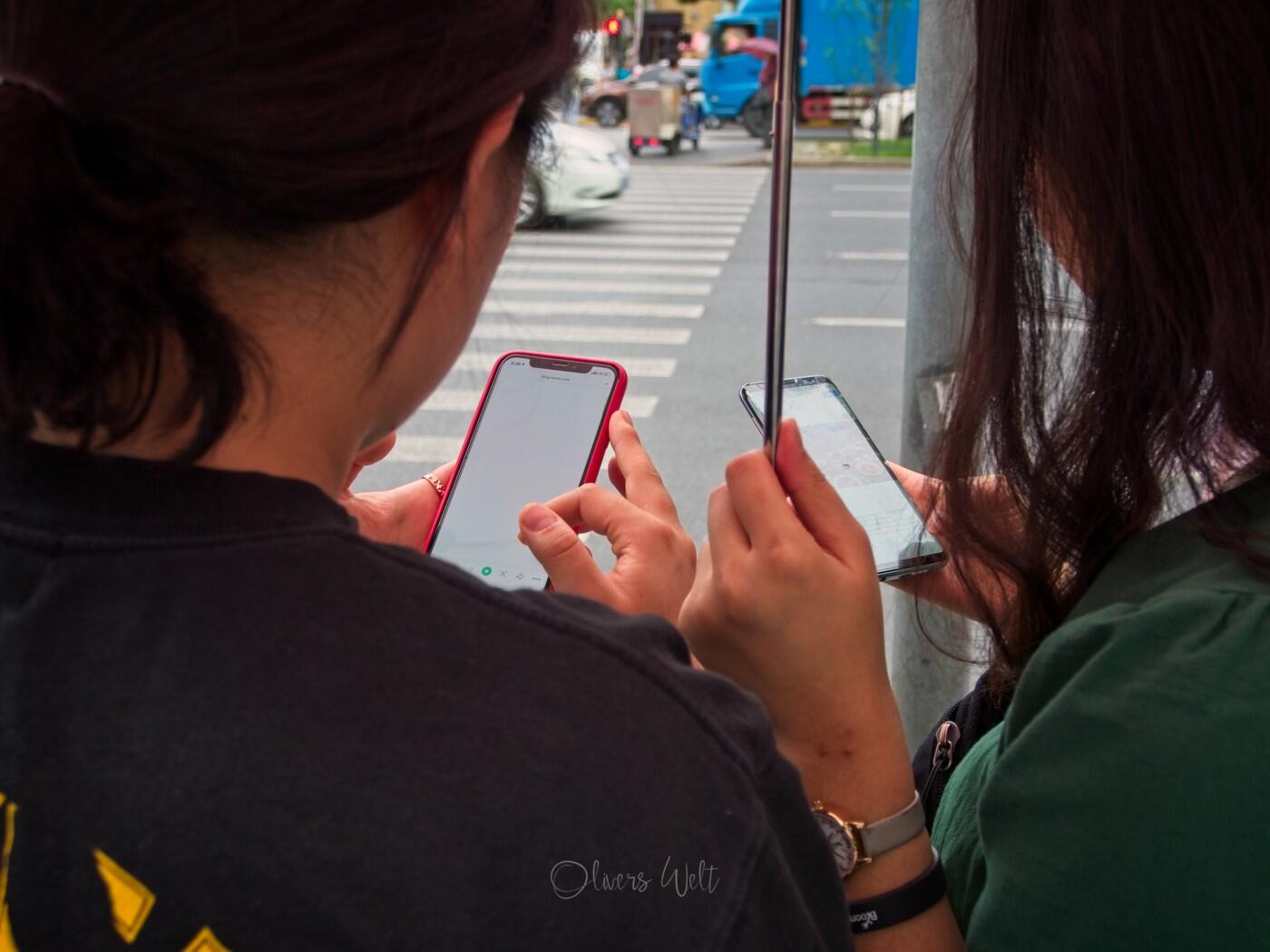 Bild ohne Beschreibung