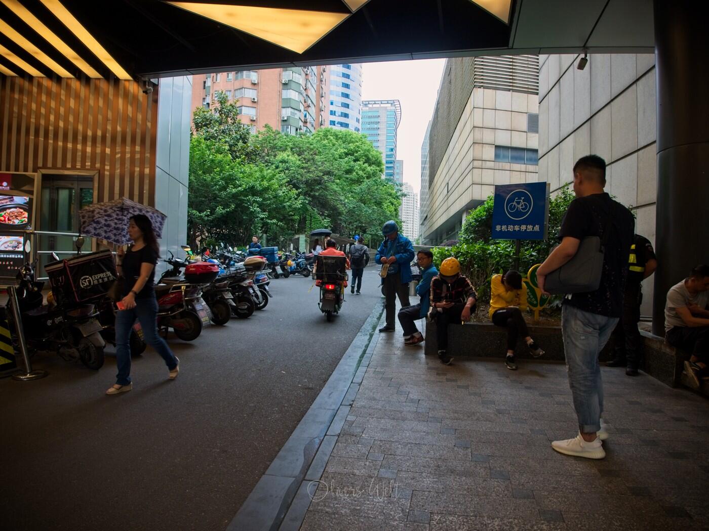 Bild ohne Beschreibung