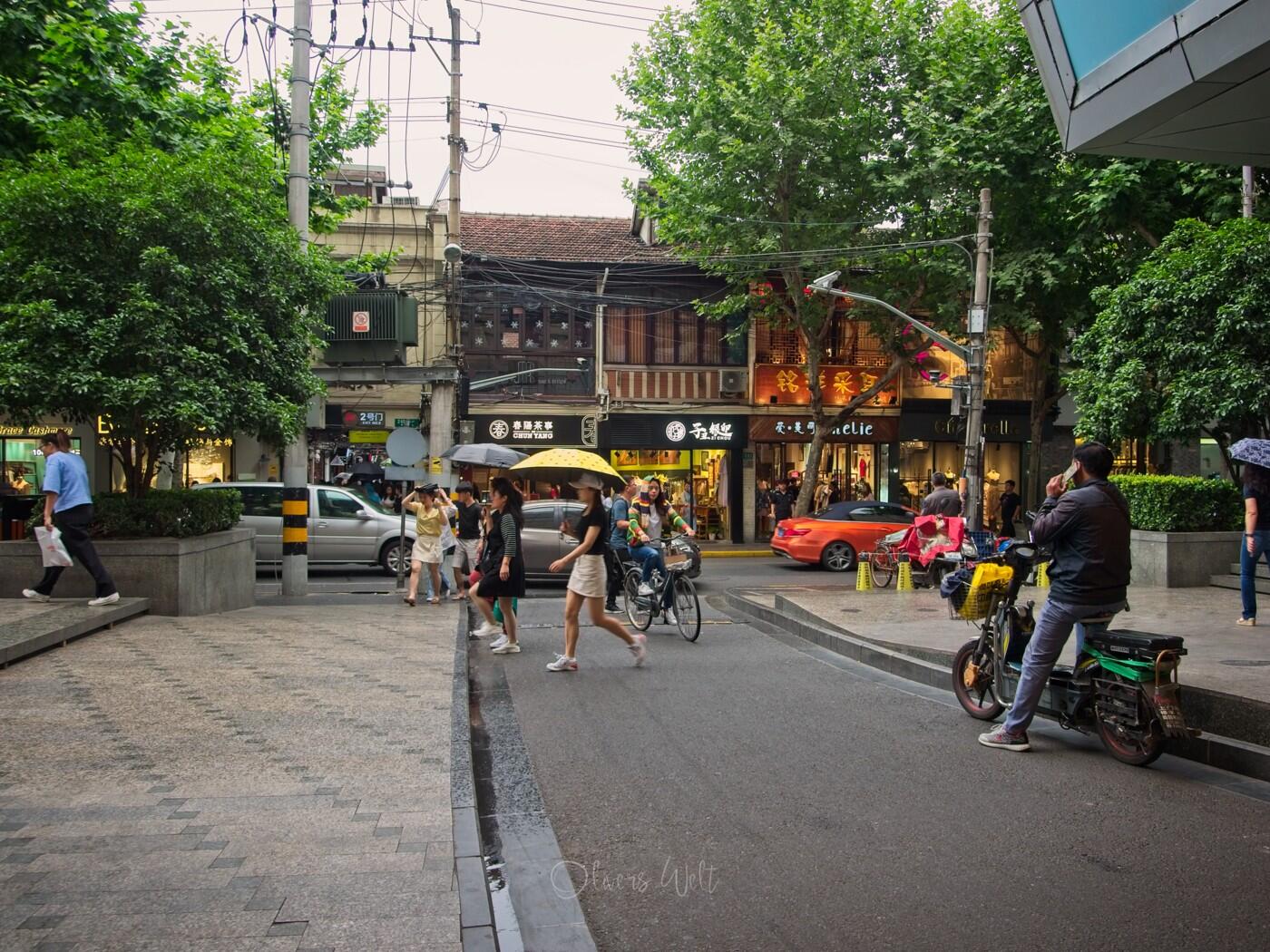 Bild ohne Beschreibung