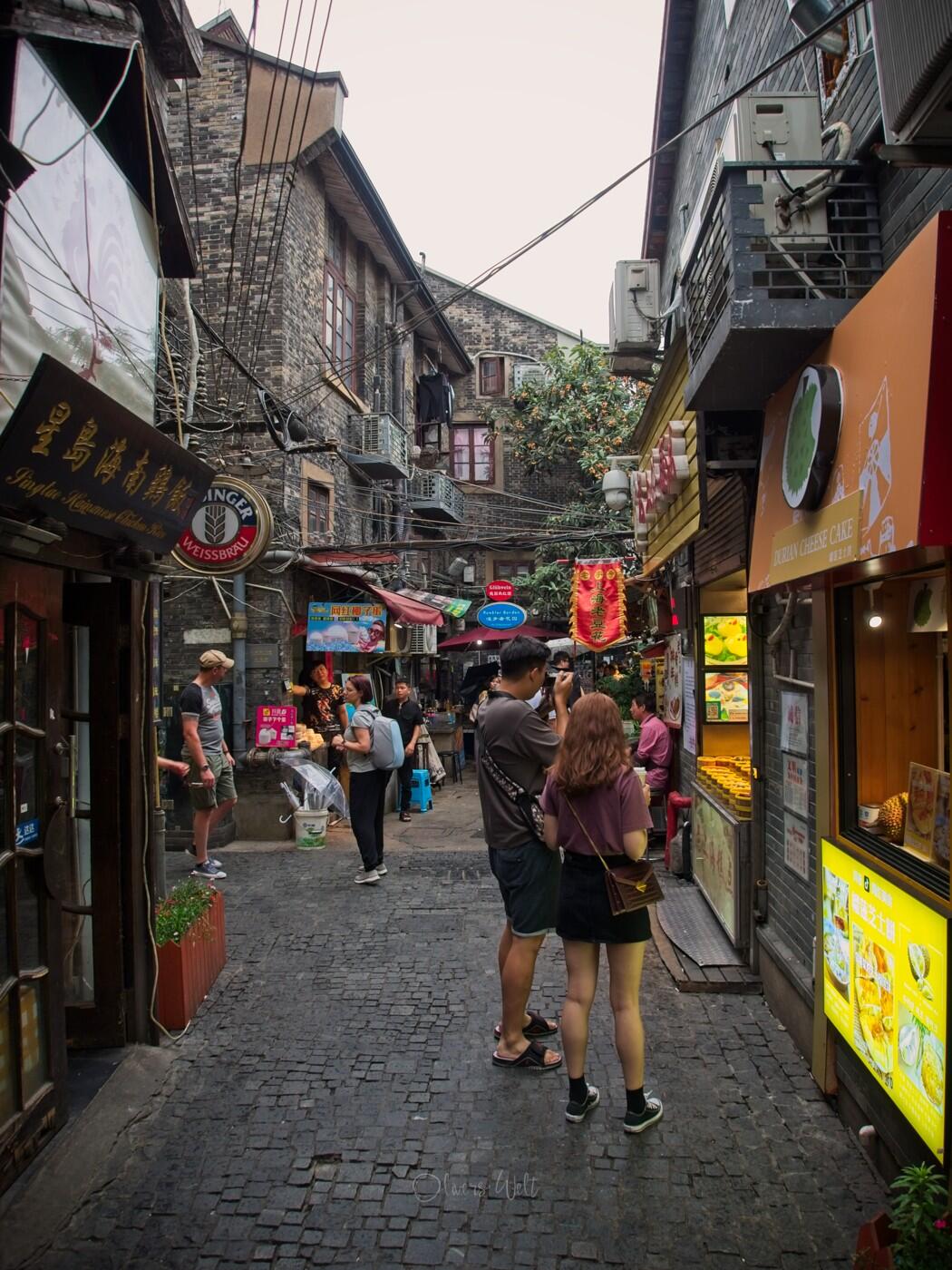 Bild ohne Beschreibung