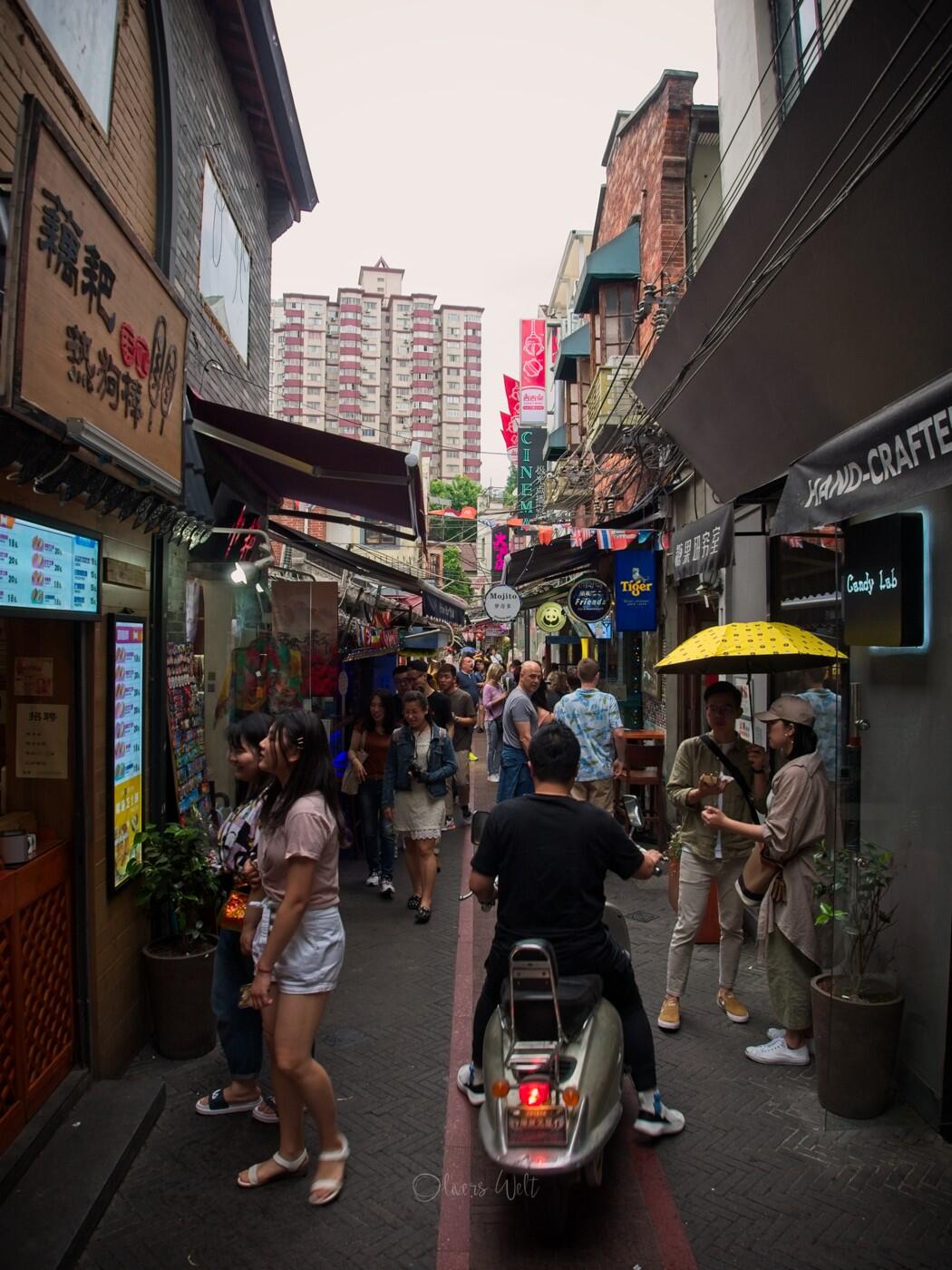 Bild ohne Beschreibung