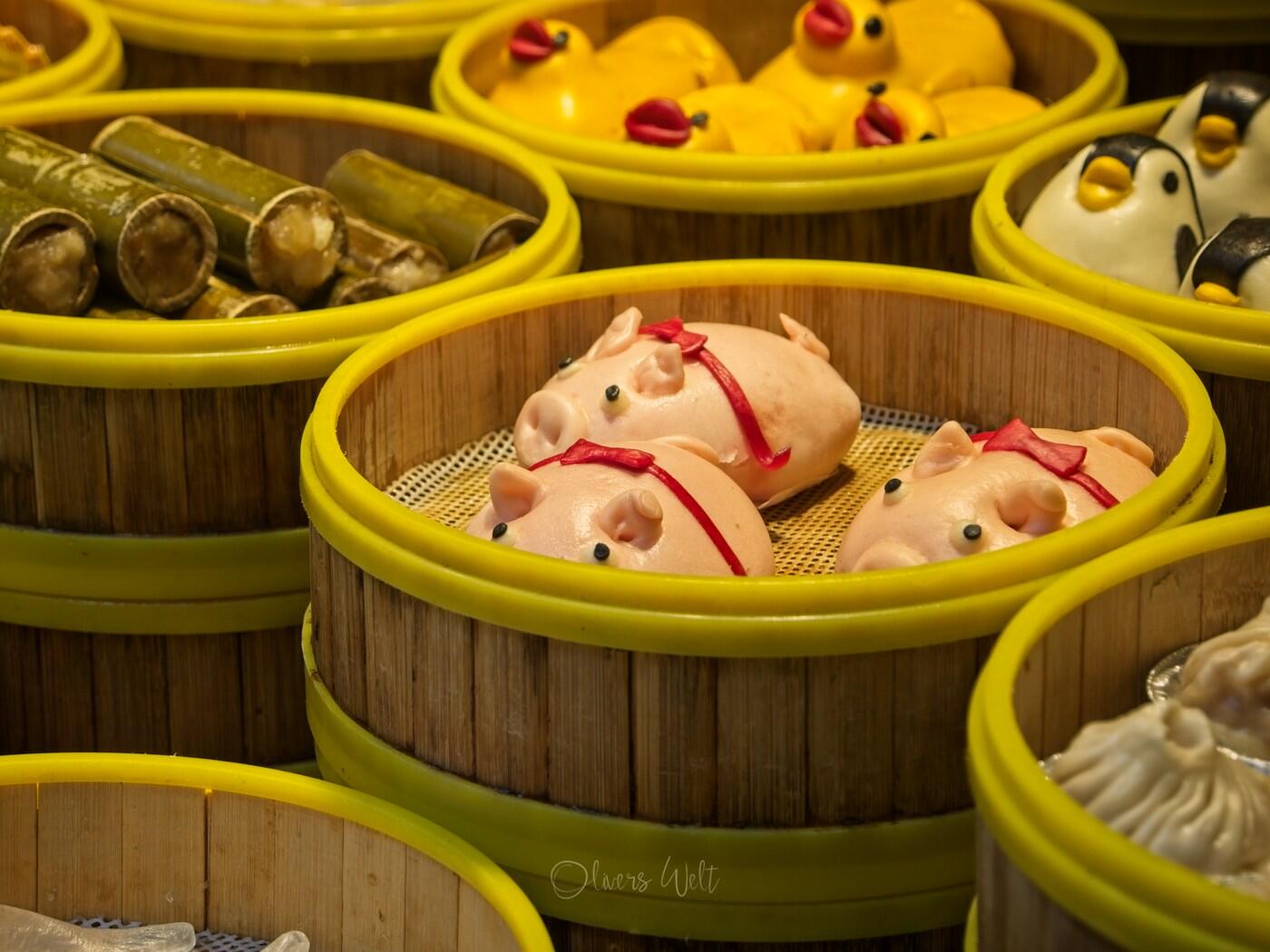 Bild ohne Beschreibung