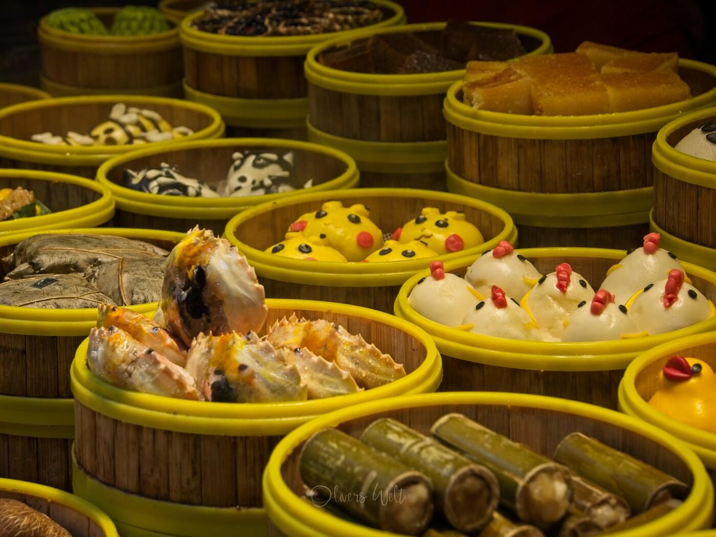 Bild ohne Beschreibung