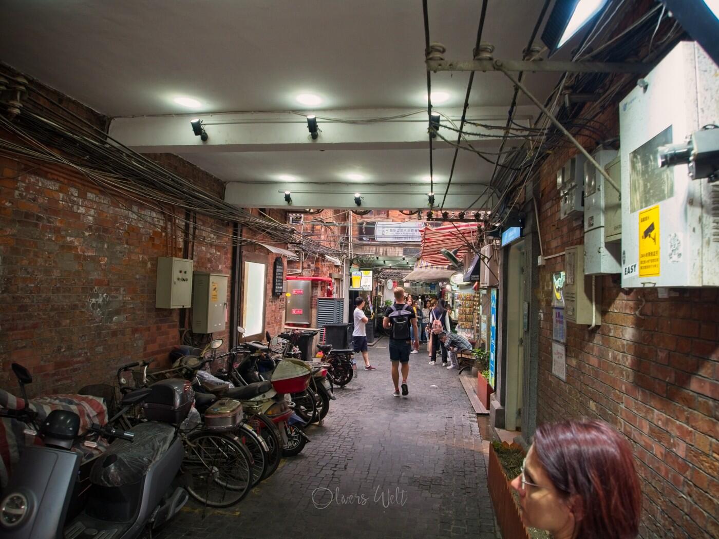 Bild ohne Beschreibung