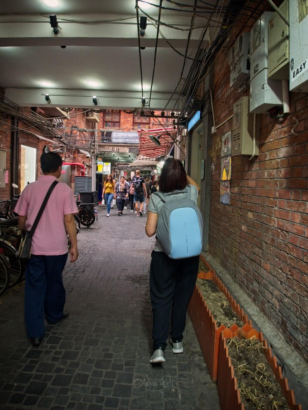 Bild ohne Beschreibung