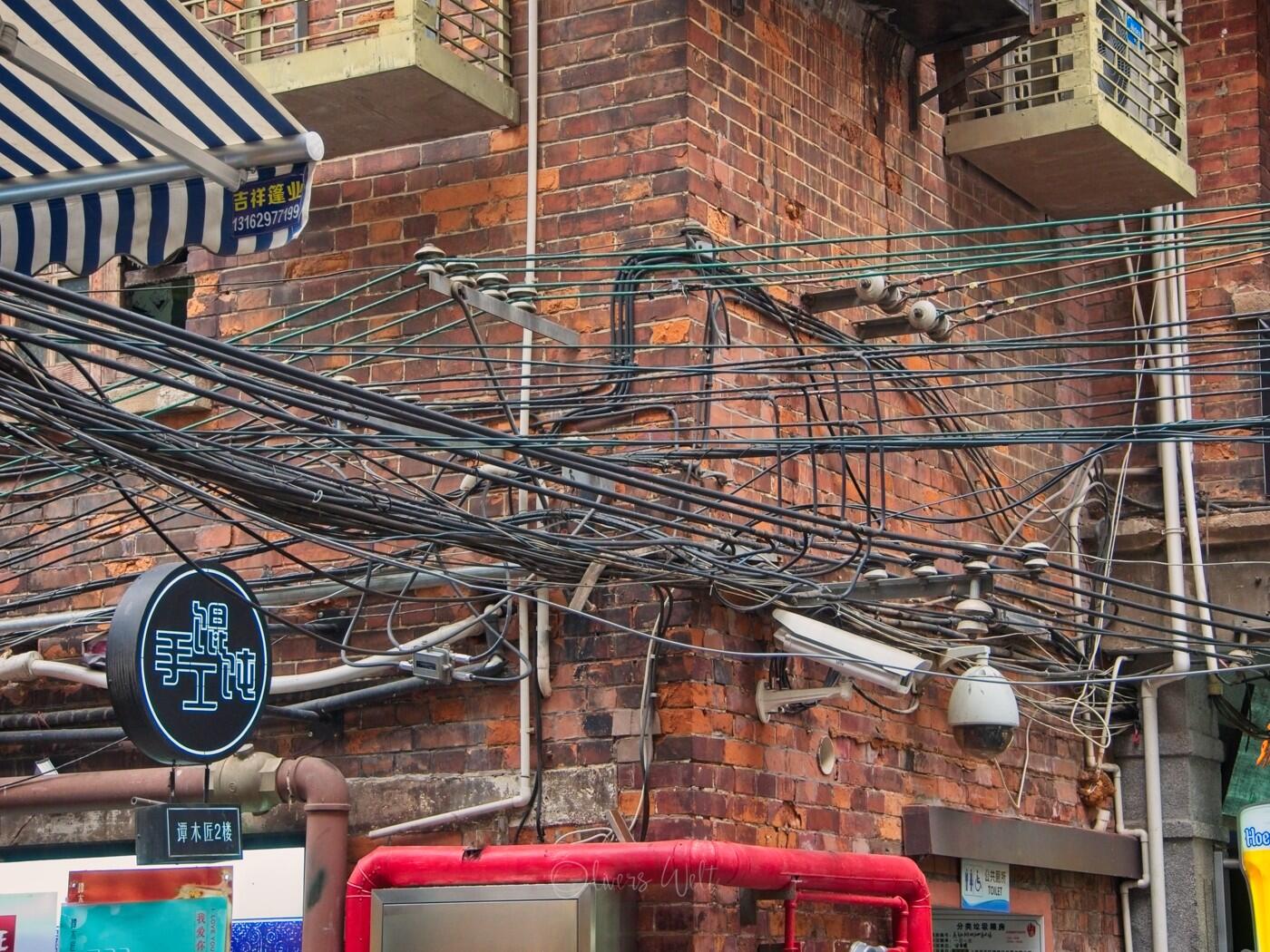 Bild ohne Beschreibung