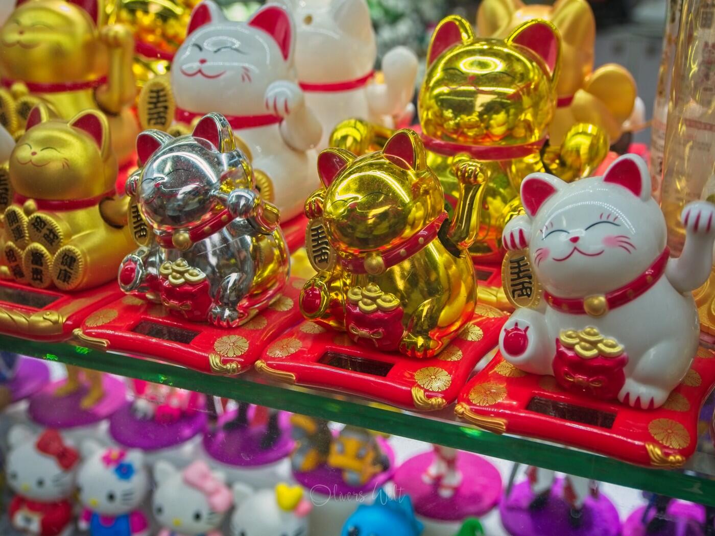 Bild ohne Beschreibung