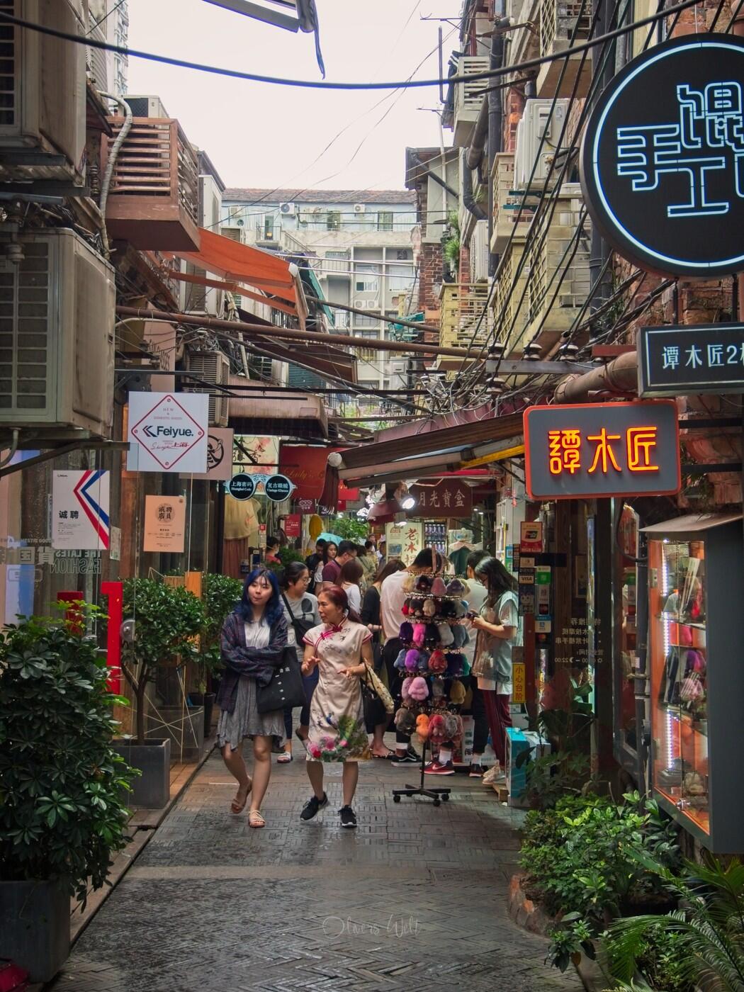 Bild ohne Beschreibung