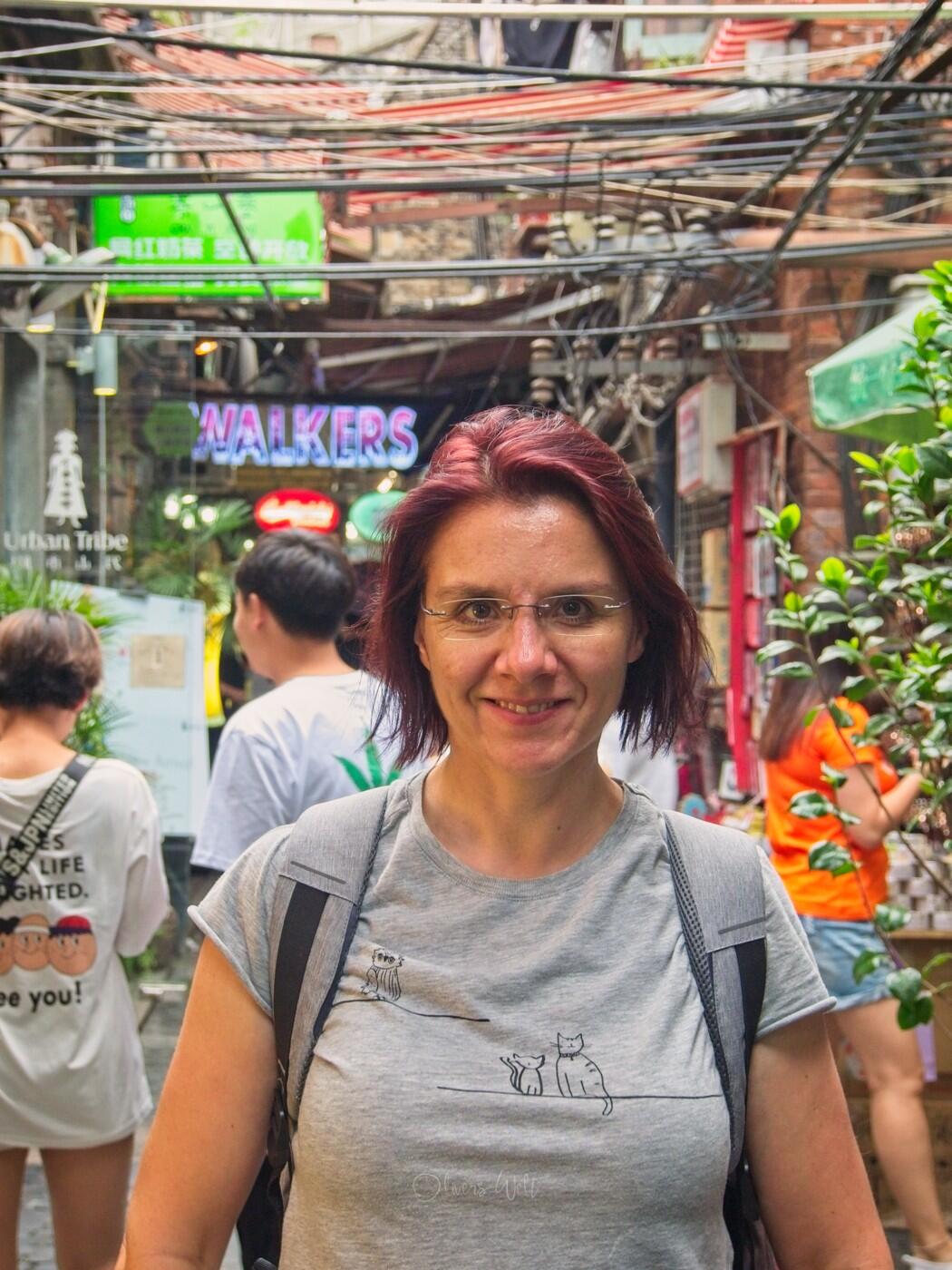 Bild ohne Beschreibung