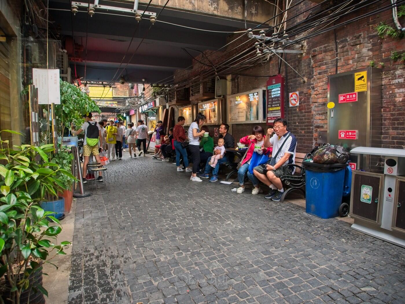 Bild ohne Beschreibung