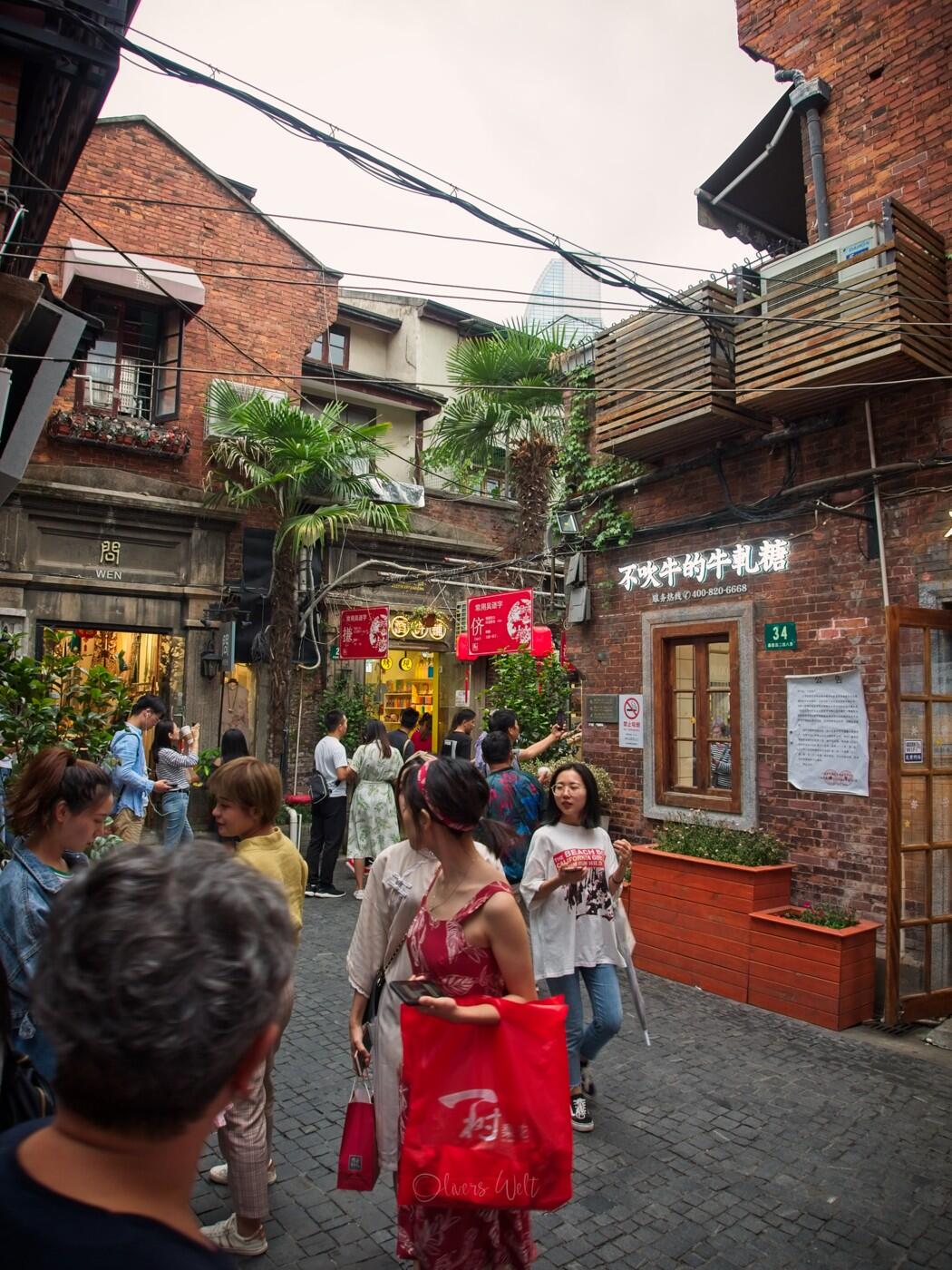 Bild ohne Beschreibung