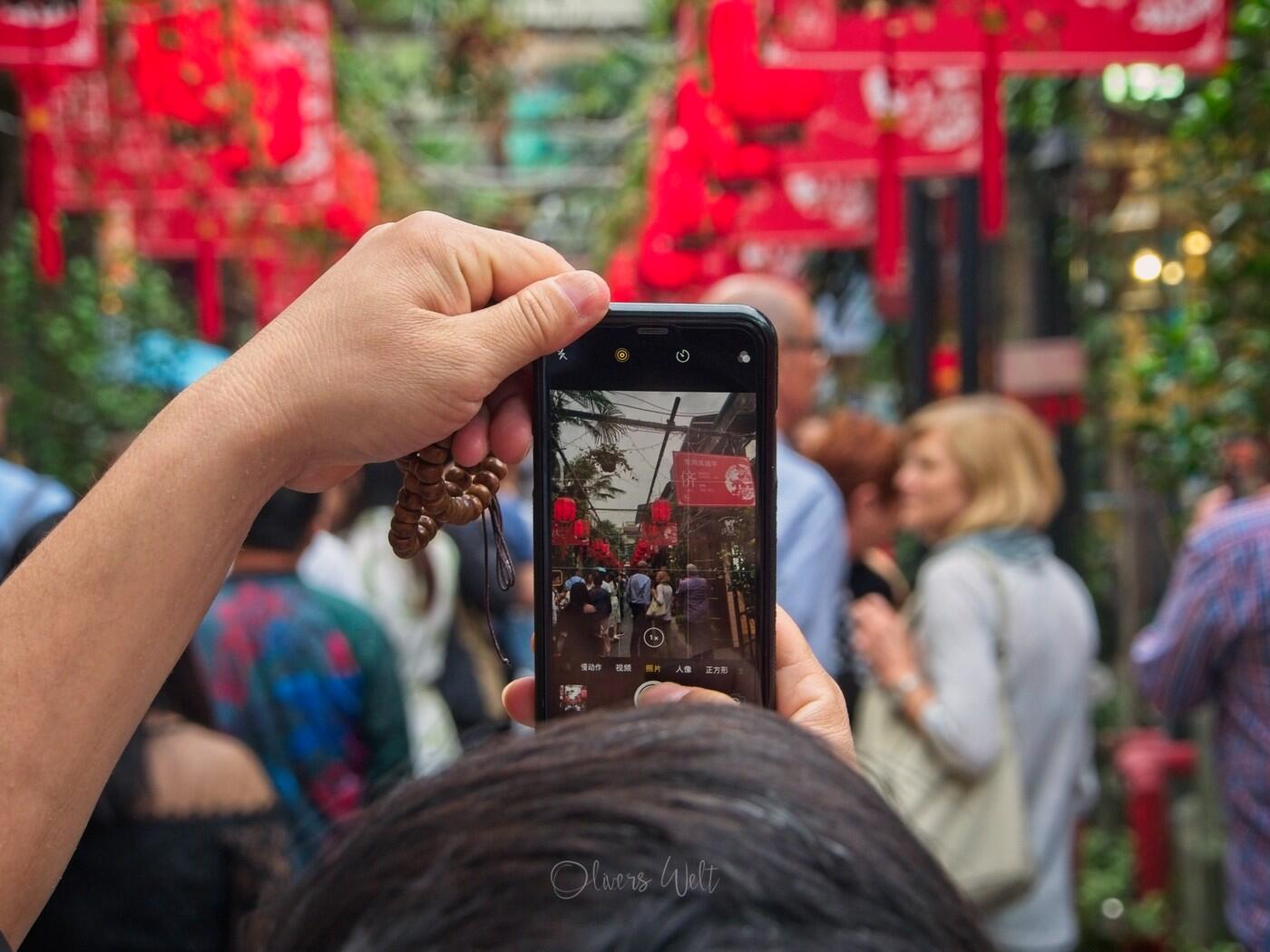 Bild ohne Beschreibung