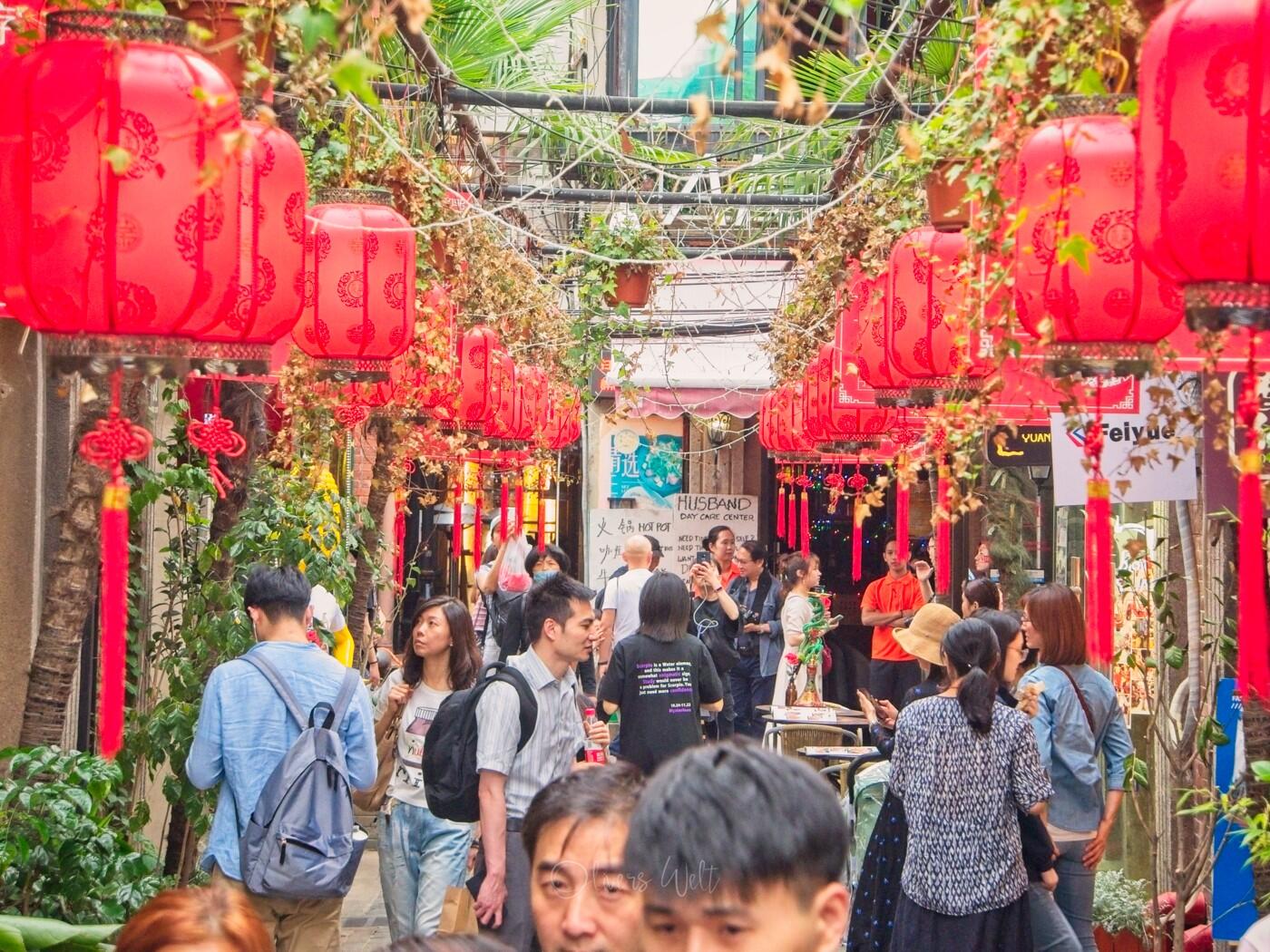 Bild ohne Beschreibung