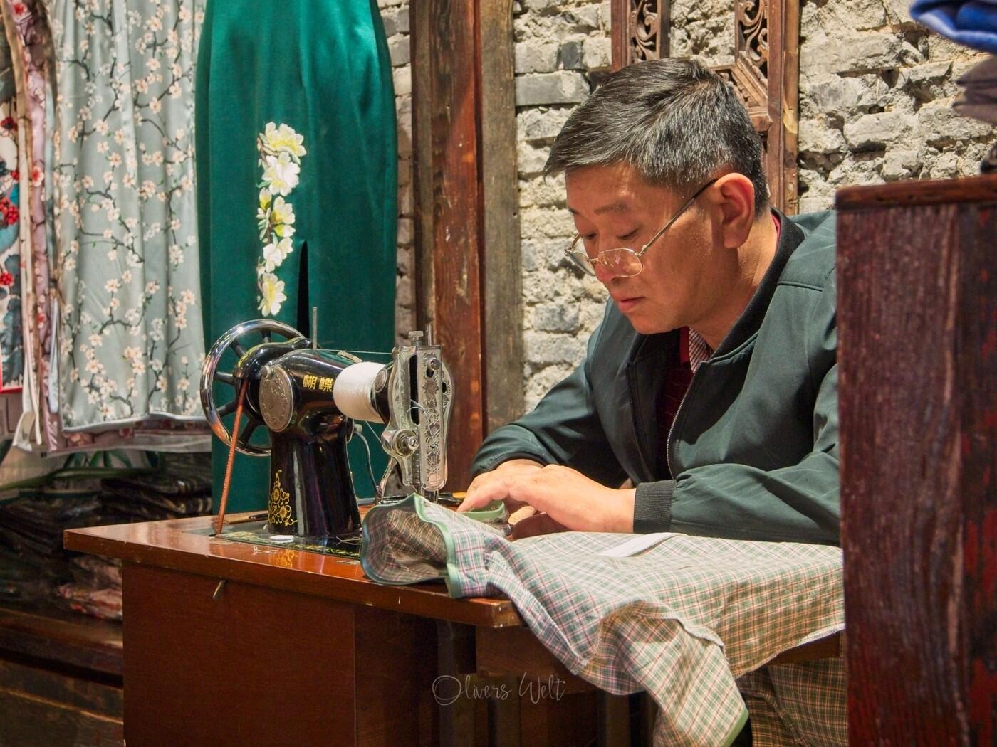 Bild ohne Beschreibung