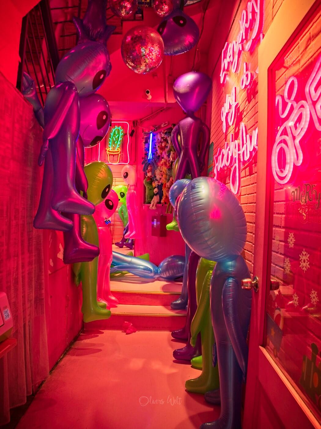 Bild ohne Beschreibung