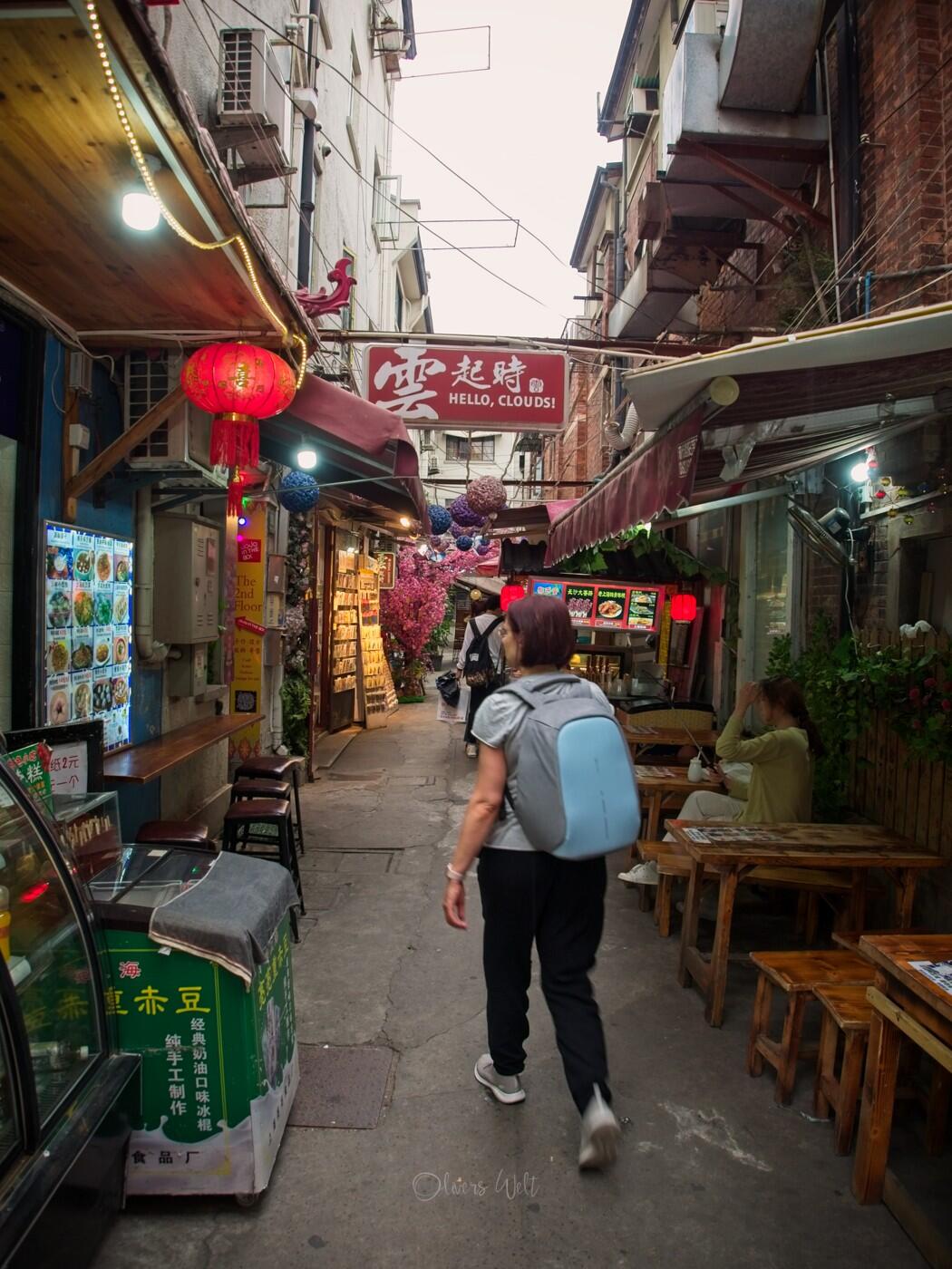 Bild ohne Beschreibung