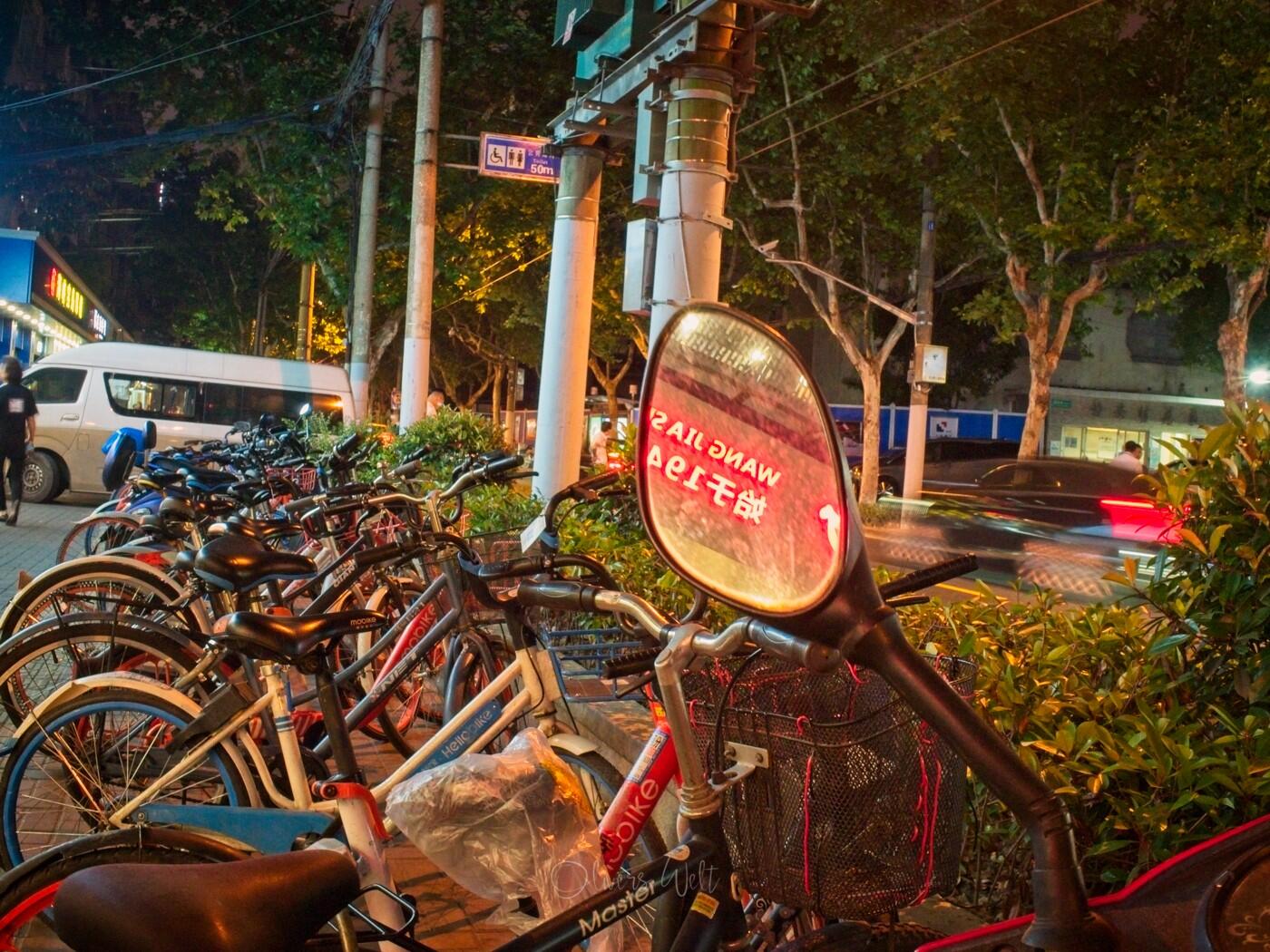 Bild ohne Beschreibung