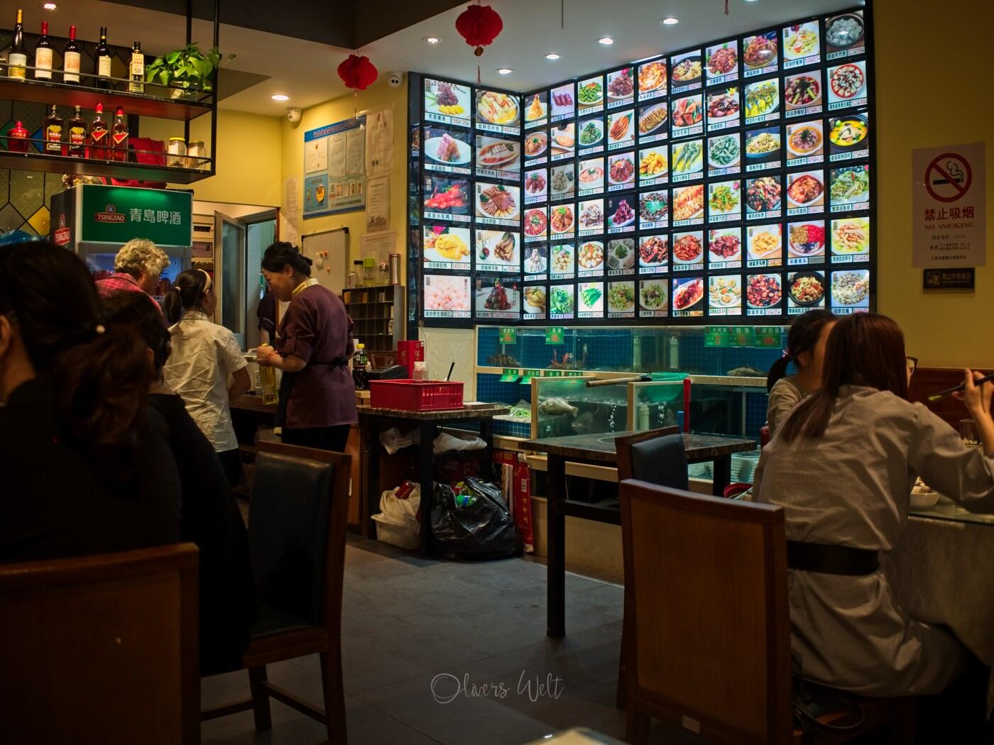 Bild ohne Beschreibung