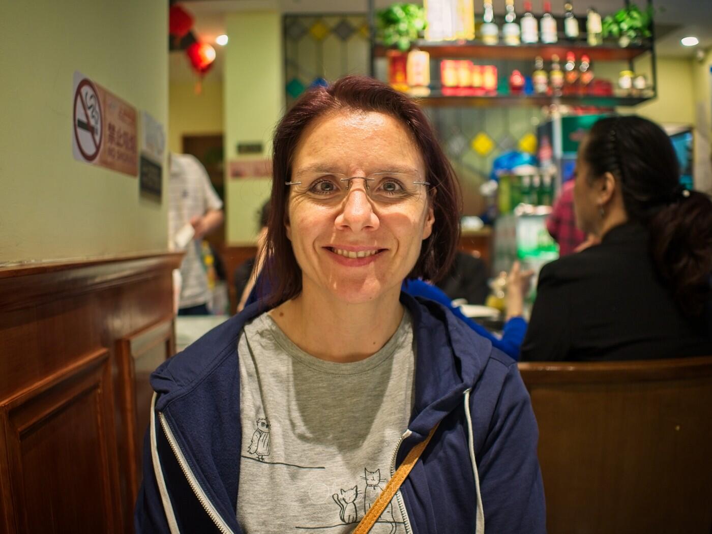 Bild ohne Beschreibung