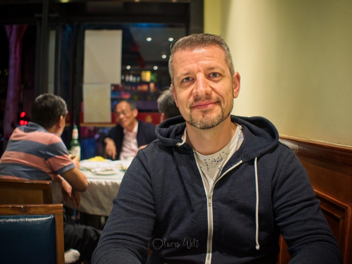 Bild ohne Beschreibung