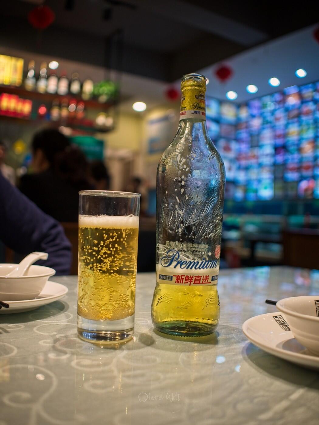 Bild ohne Beschreibung