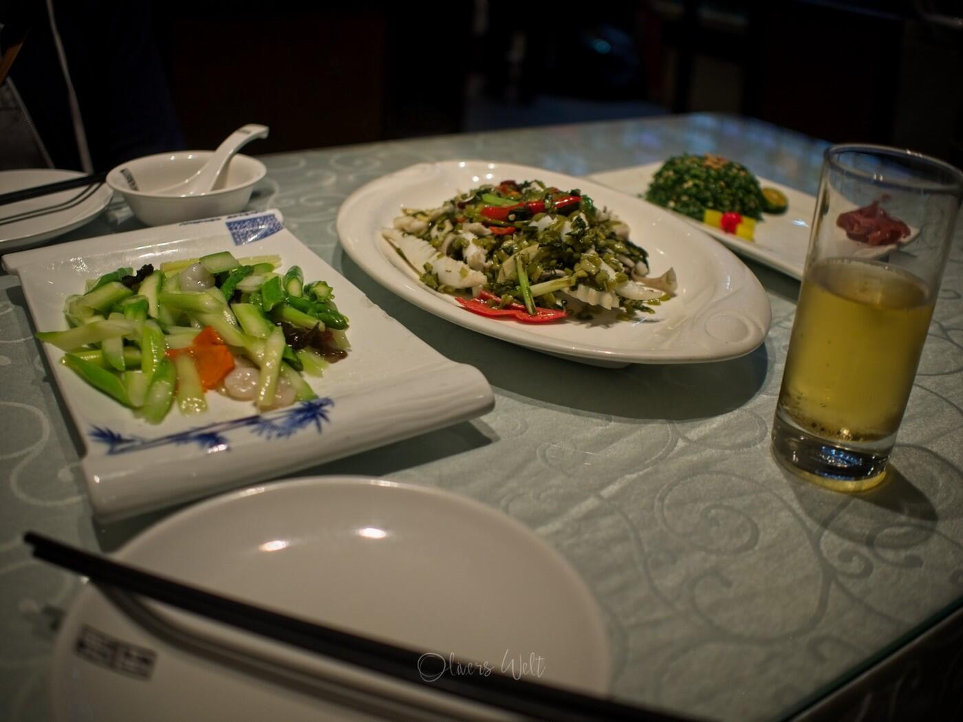 Bild ohne Beschreibung