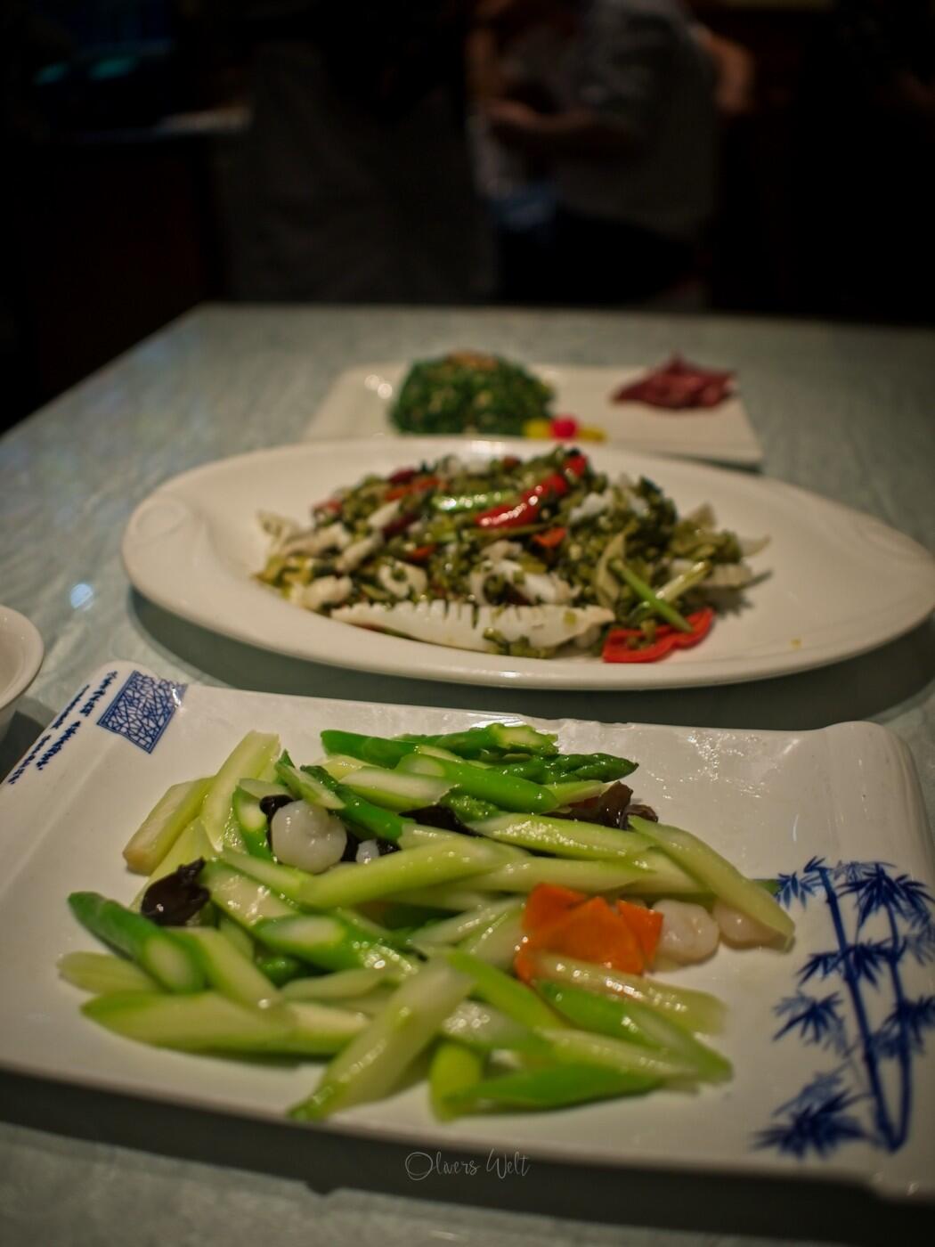 Bild ohne Beschreibung