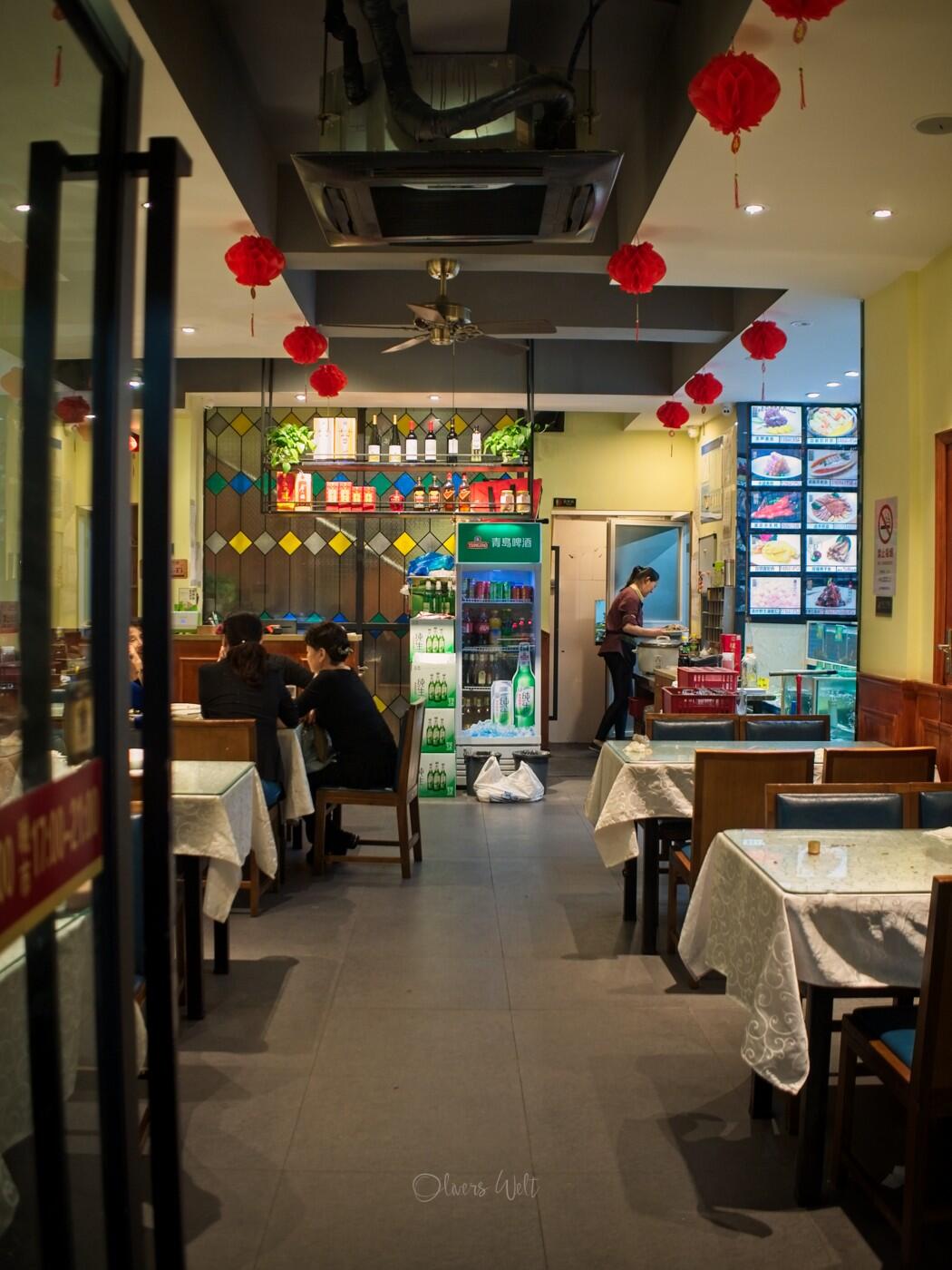 Bild ohne Beschreibung