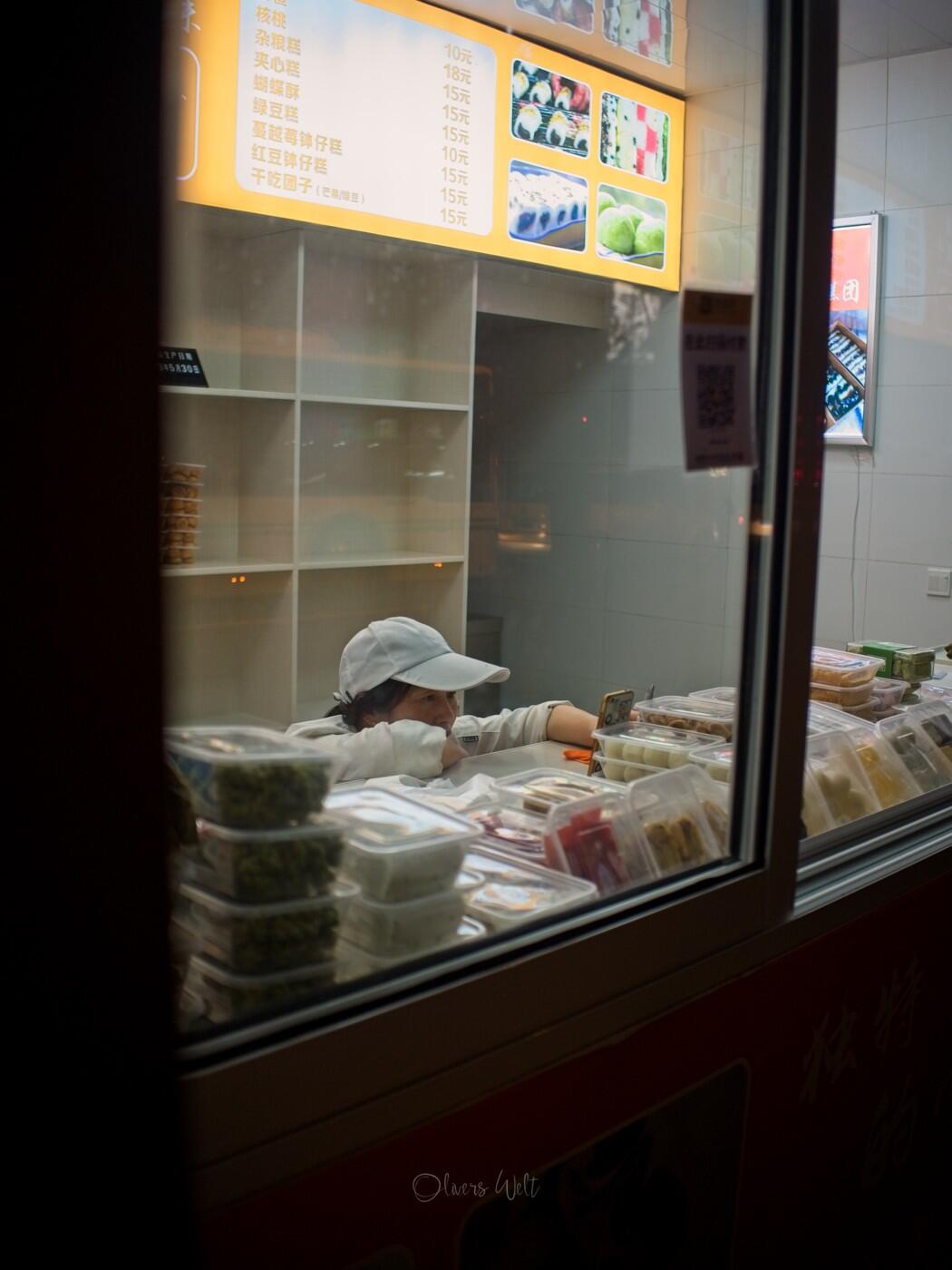 Bild ohne Beschreibung