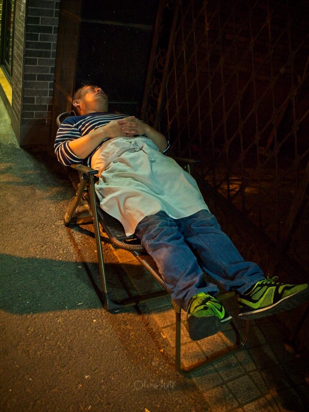 Bild ohne Beschreibung