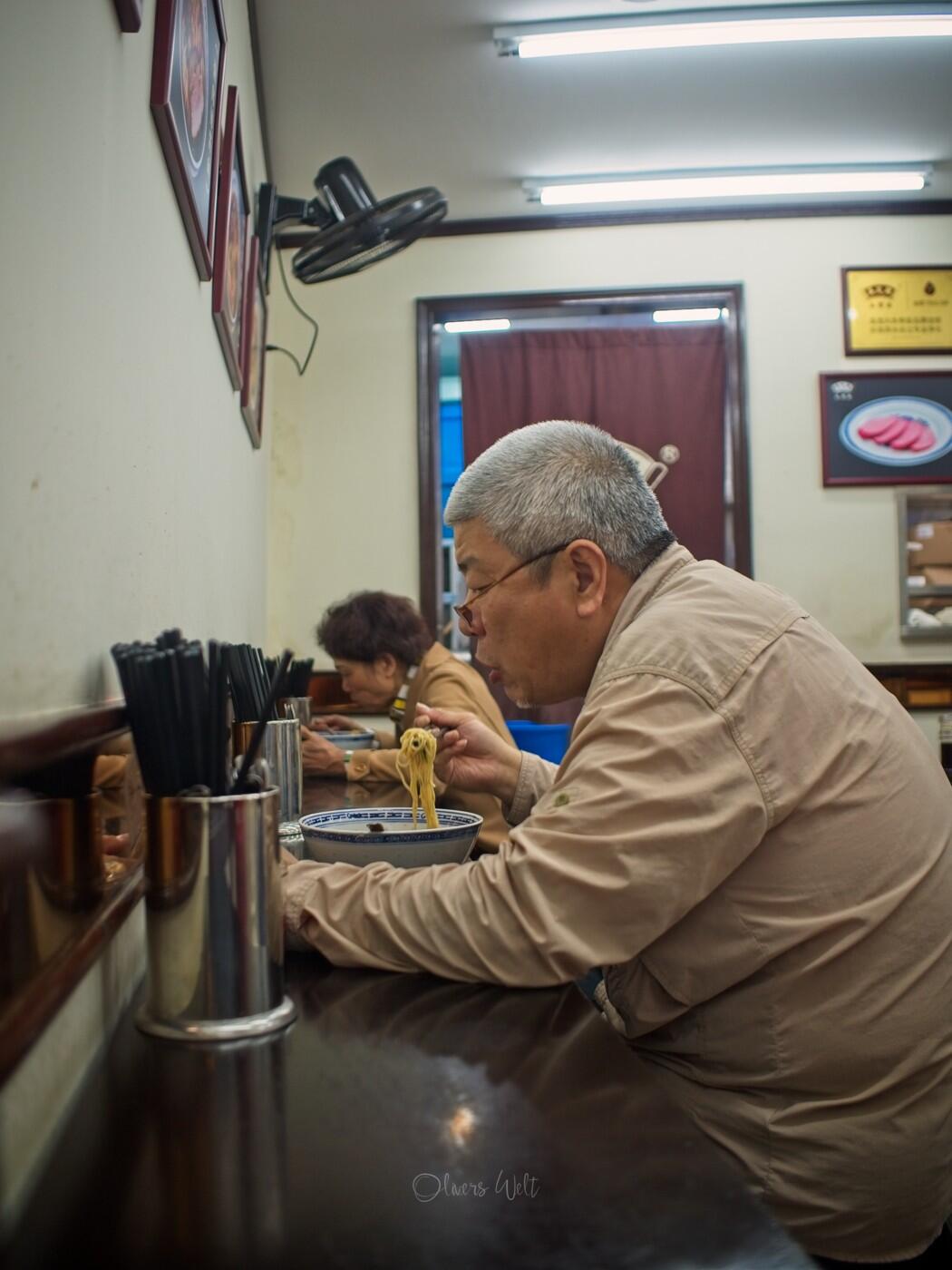 Bild ohne Beschreibung