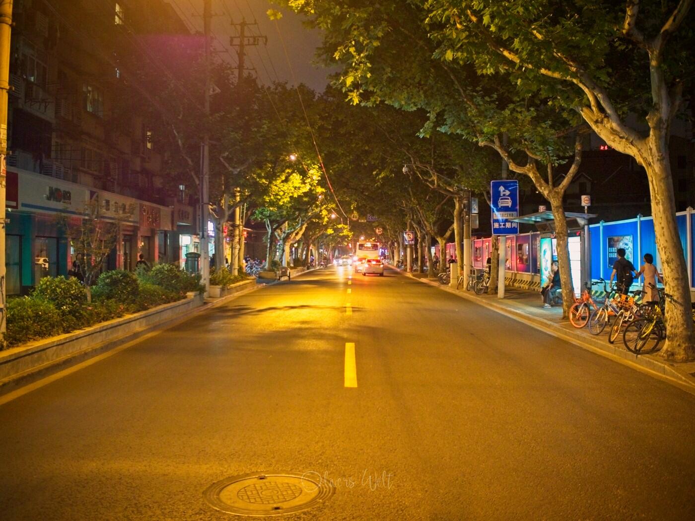 Bild ohne Beschreibung