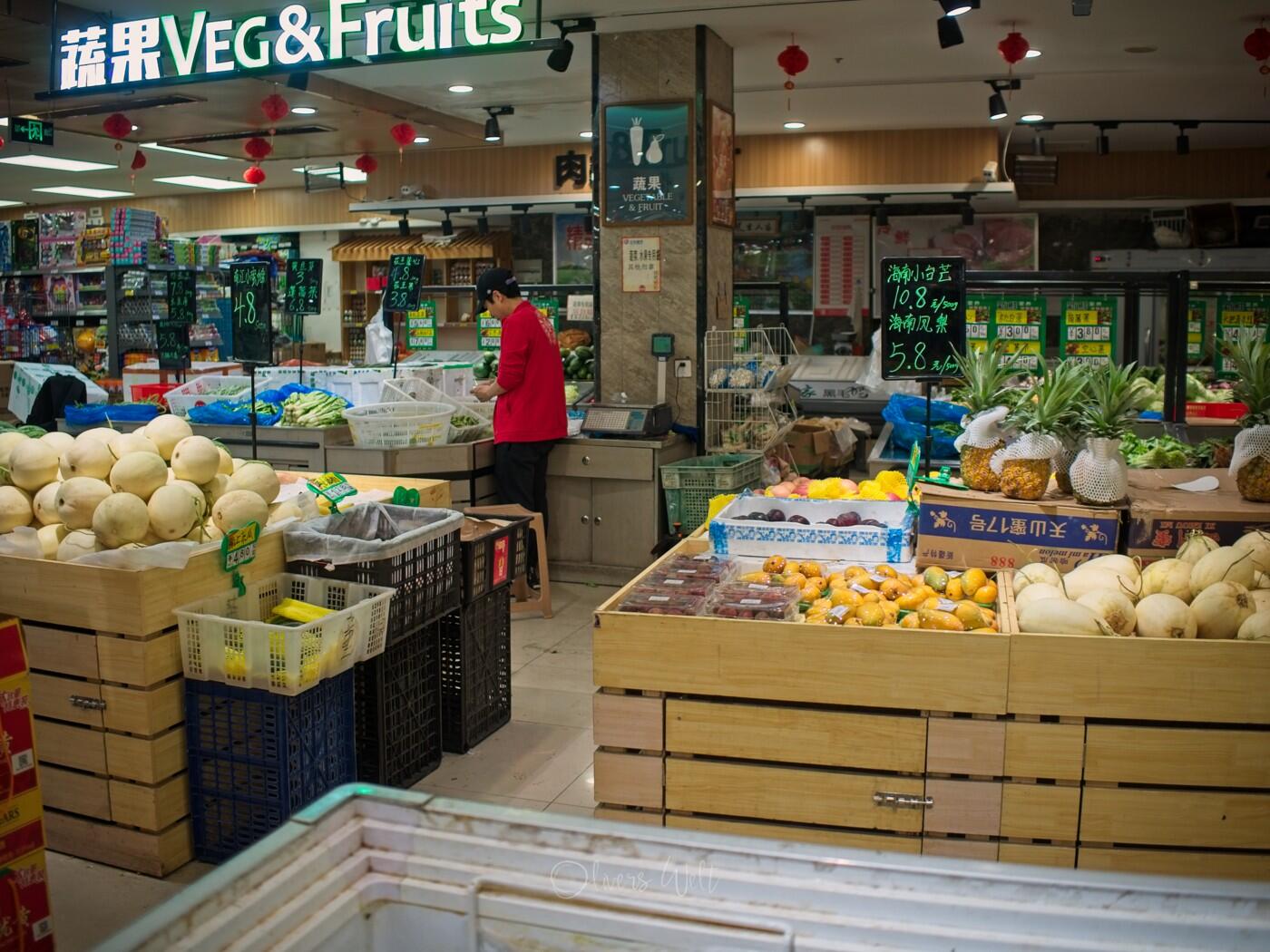 Bild ohne Beschreibung