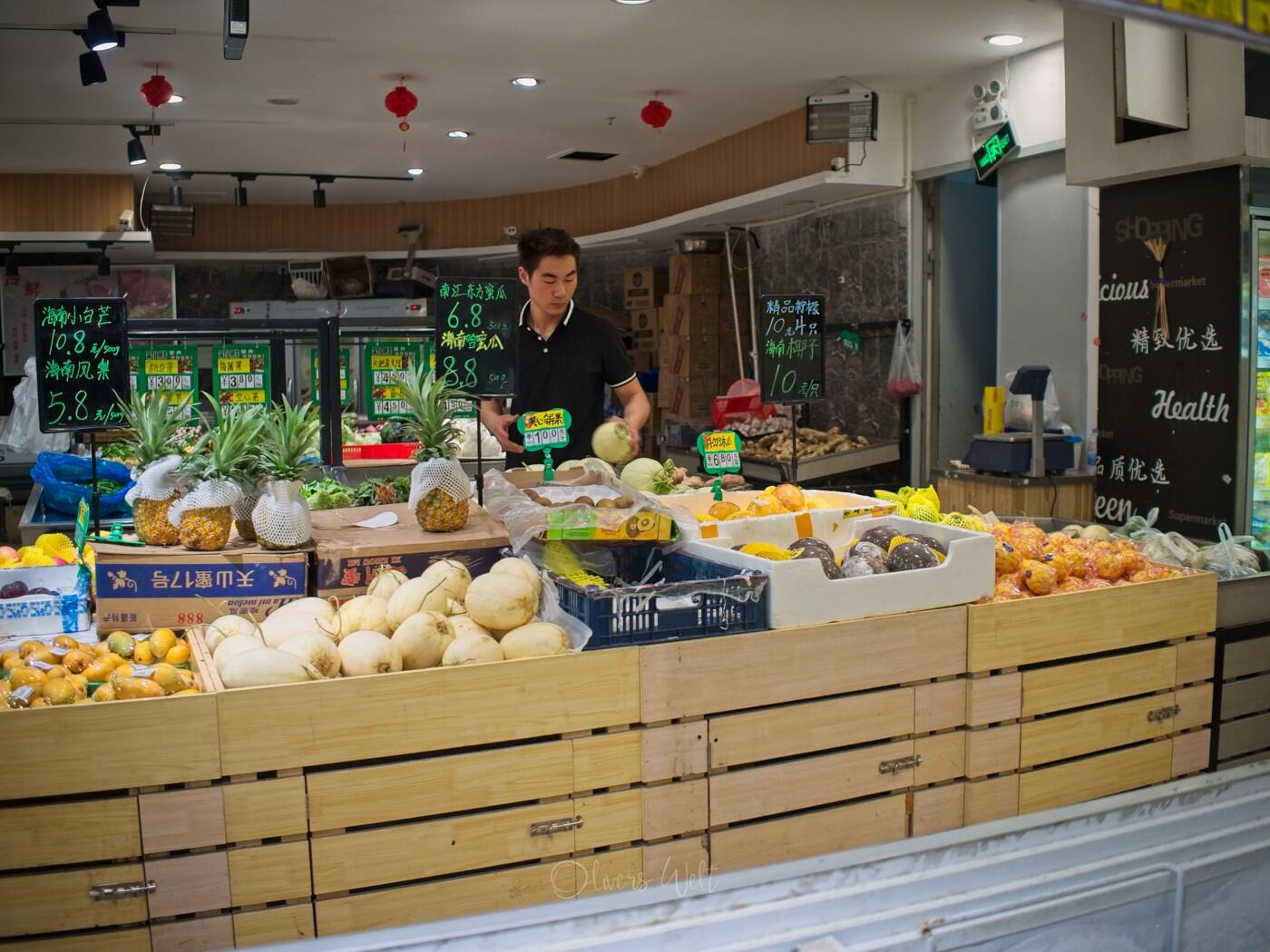 Bild ohne Beschreibung