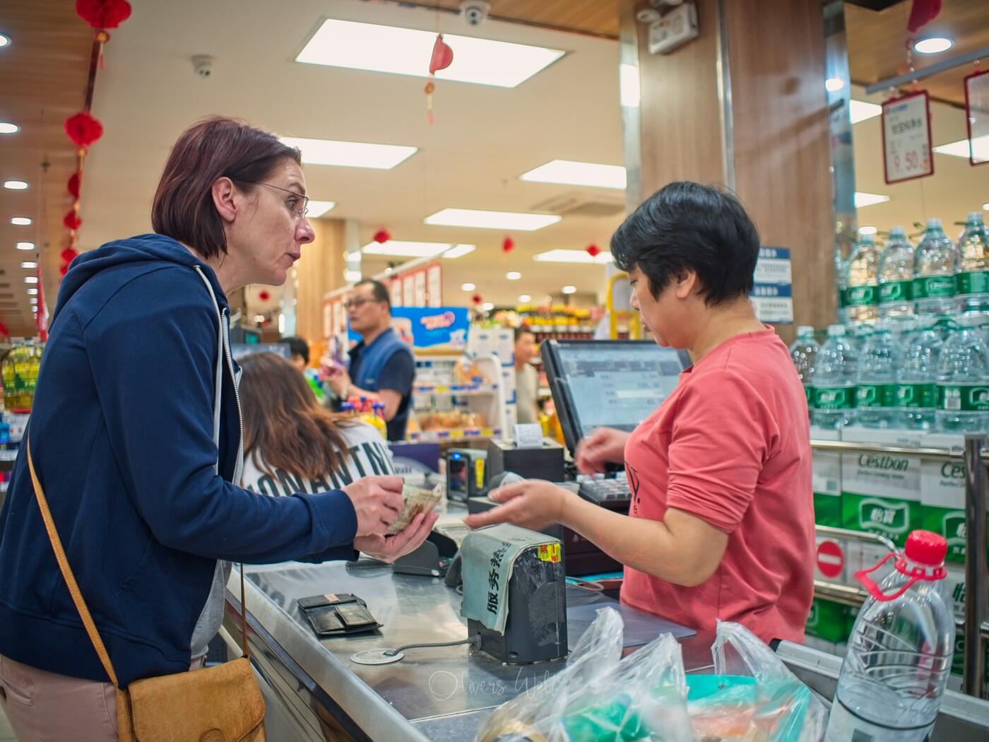 Bild ohne Beschreibung