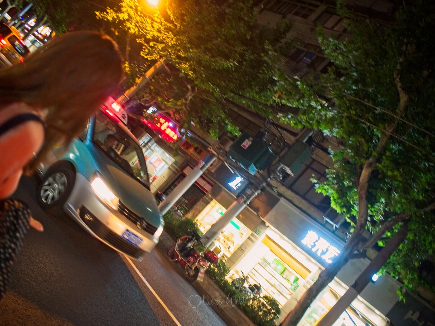 Bild ohne Beschreibung