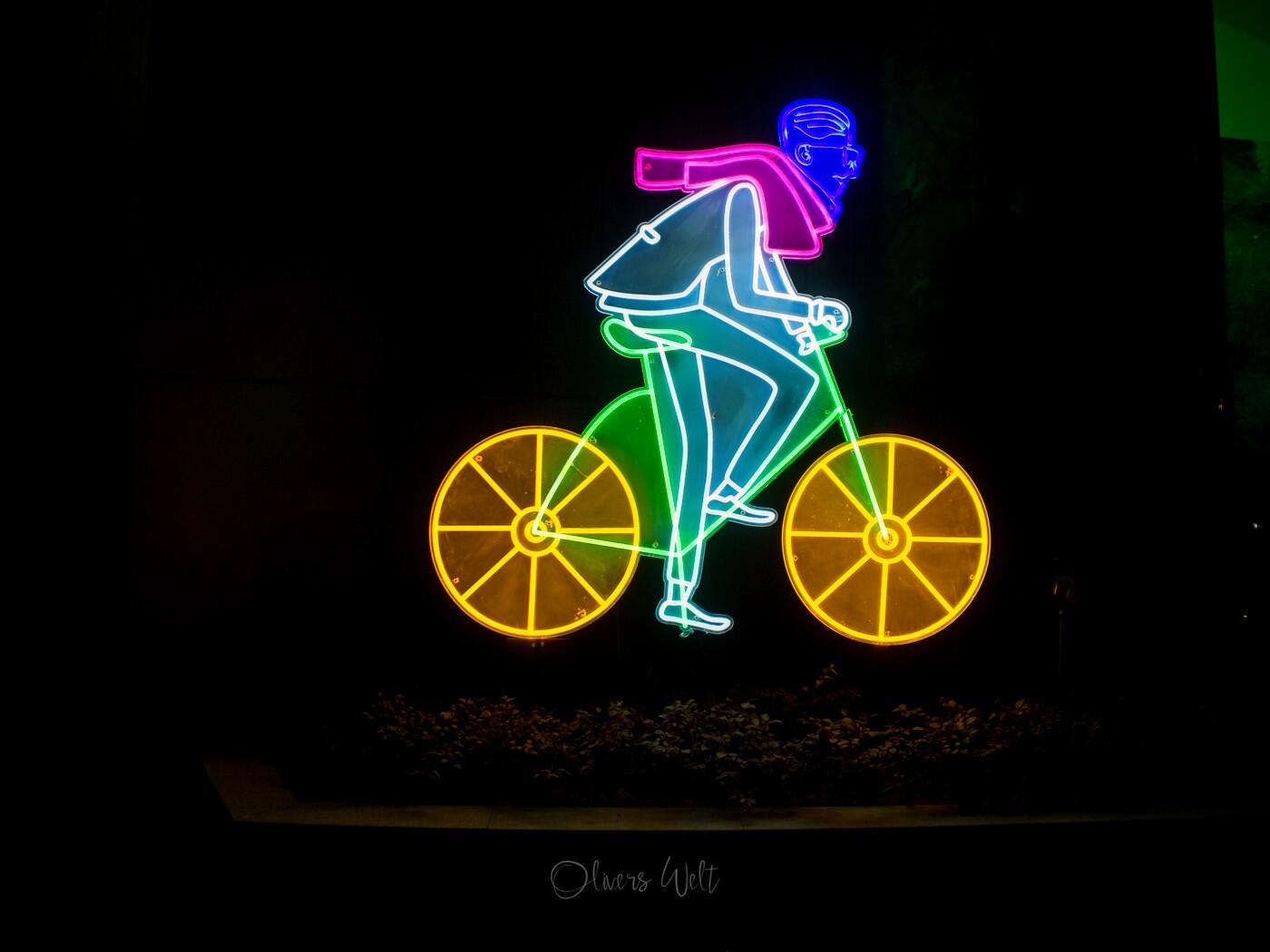 Bild ohne Beschreibung