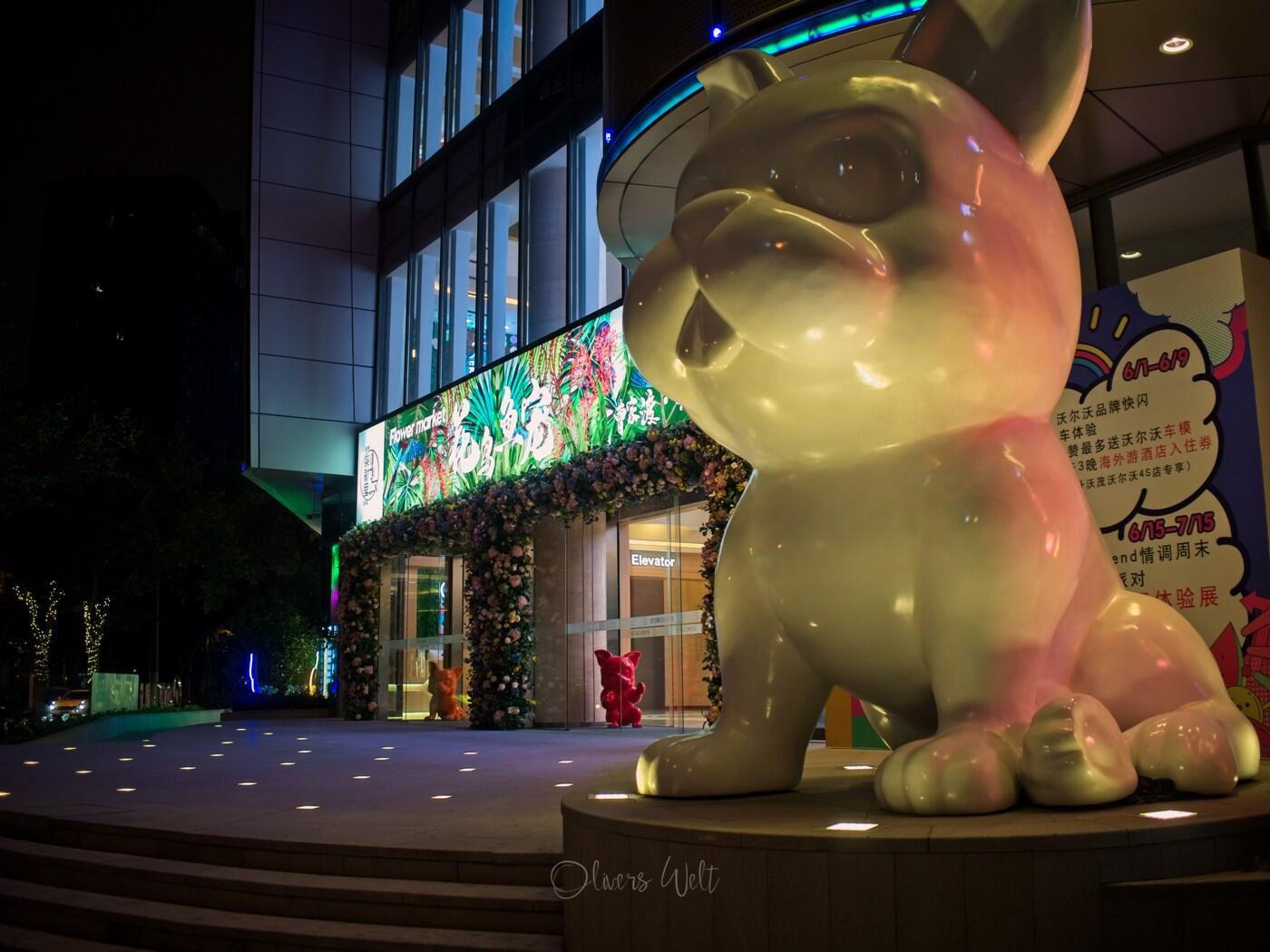 Bild ohne Beschreibung