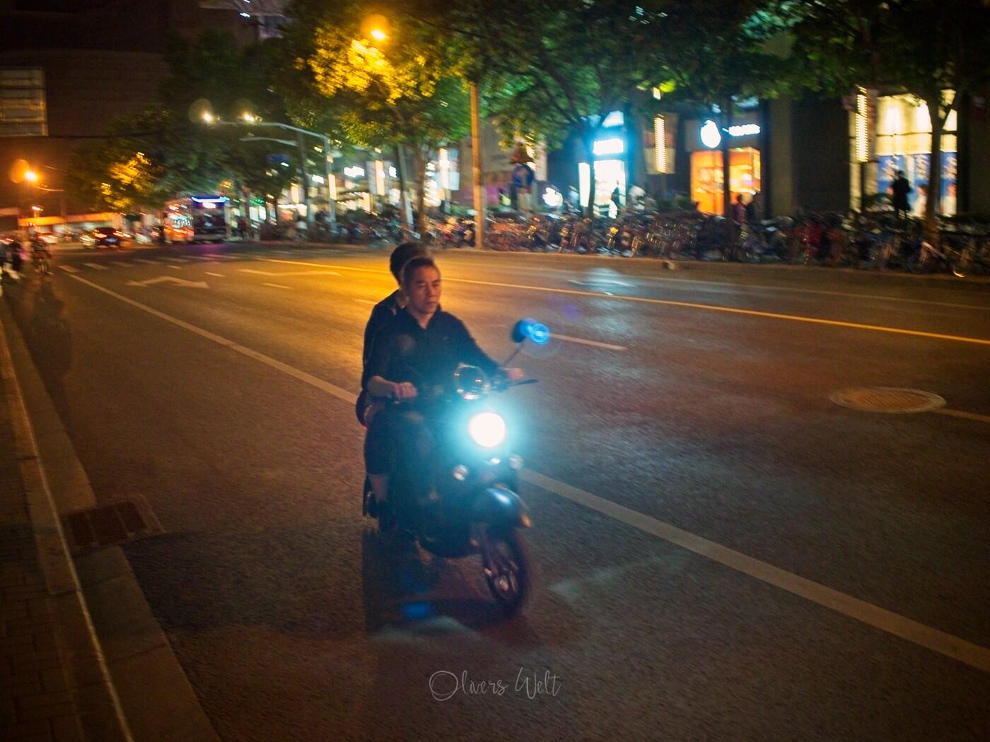 Bild ohne Beschreibung