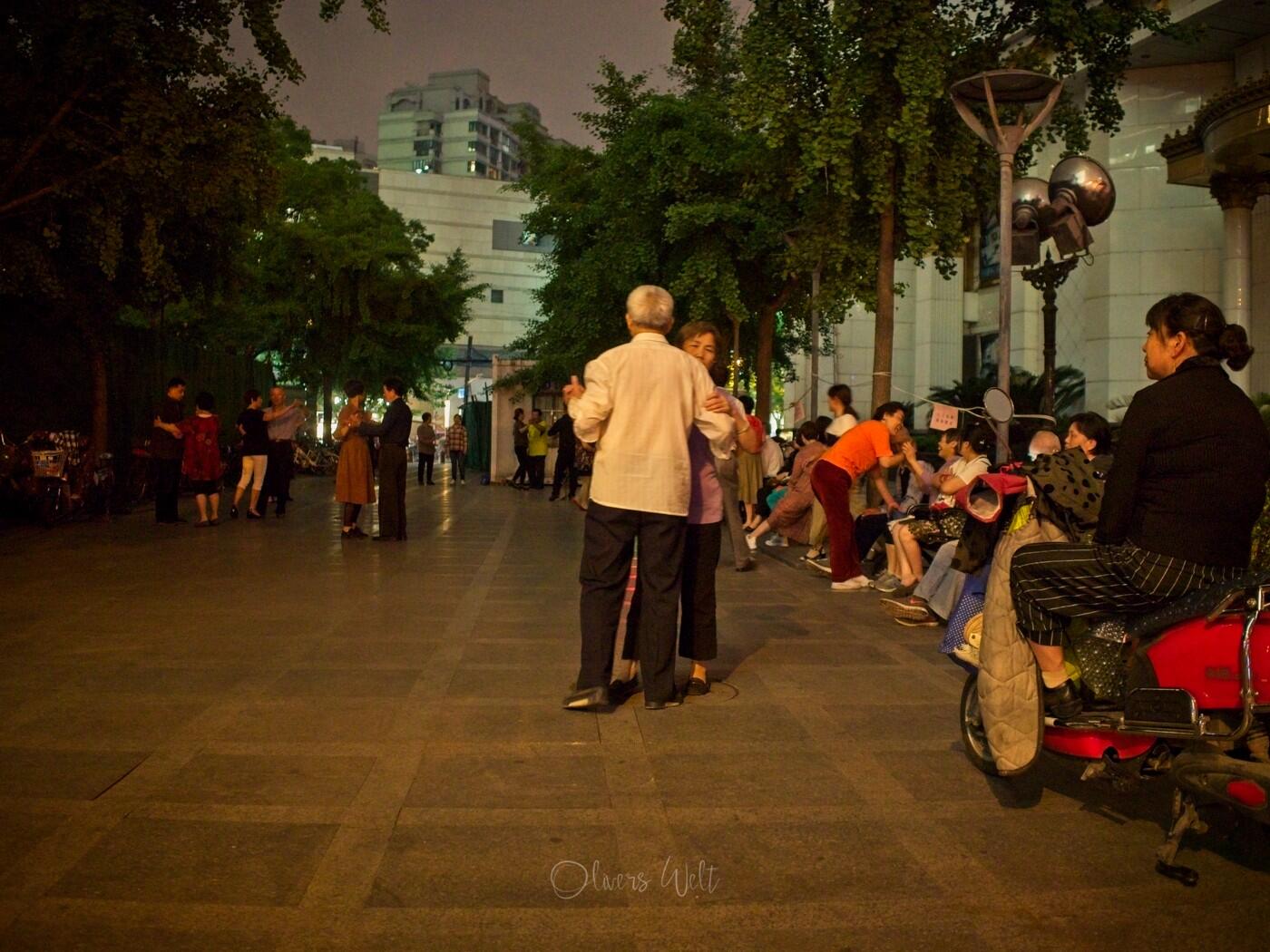 Bild ohne Beschreibung