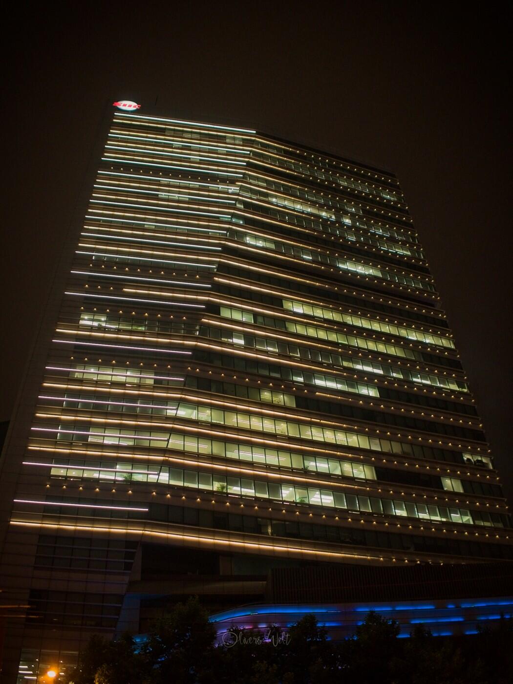 Bild ohne Beschreibung