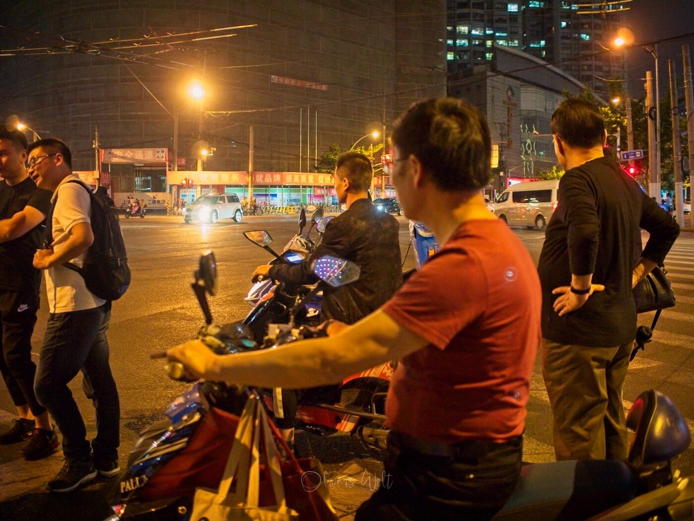 Bild ohne Beschreibung