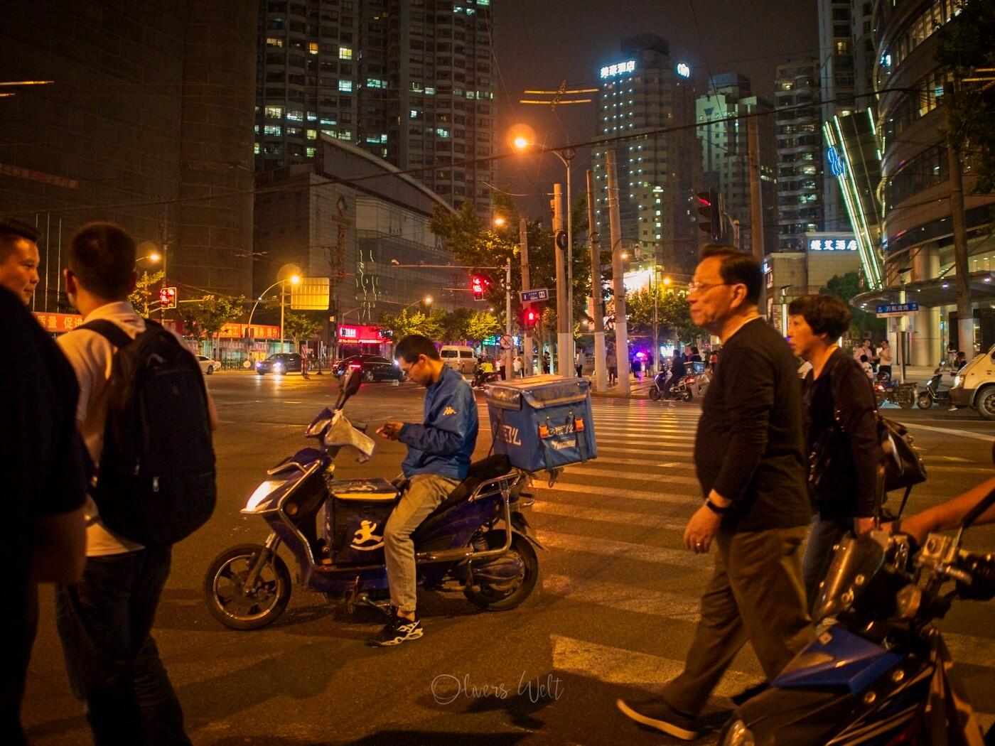 Bild ohne Beschreibung