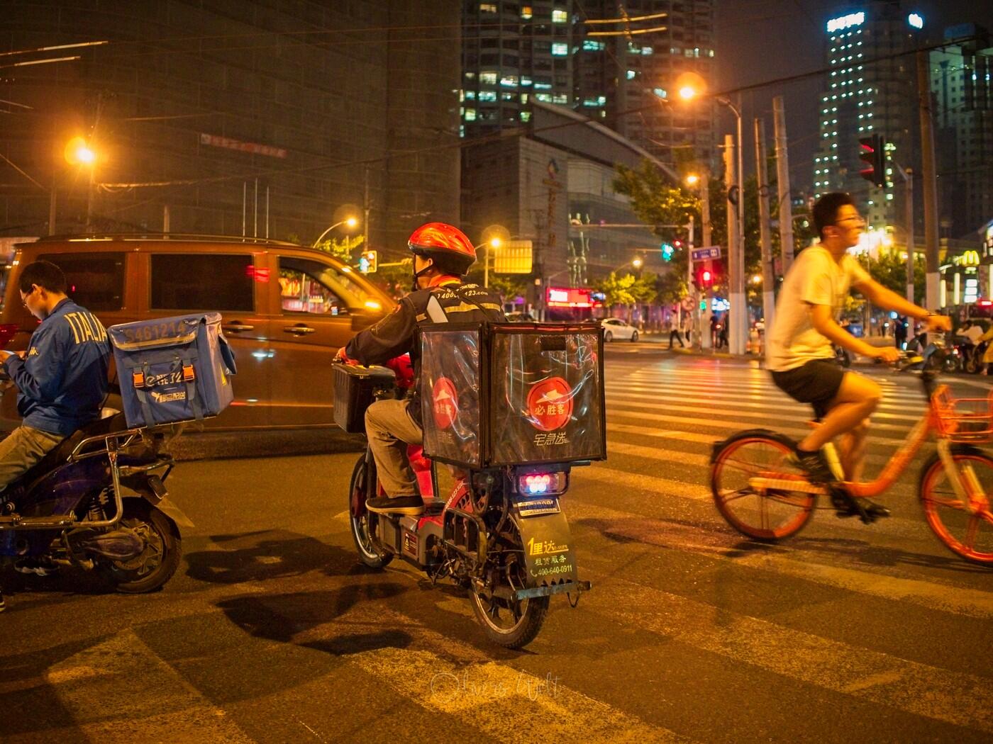 Bild ohne Beschreibung