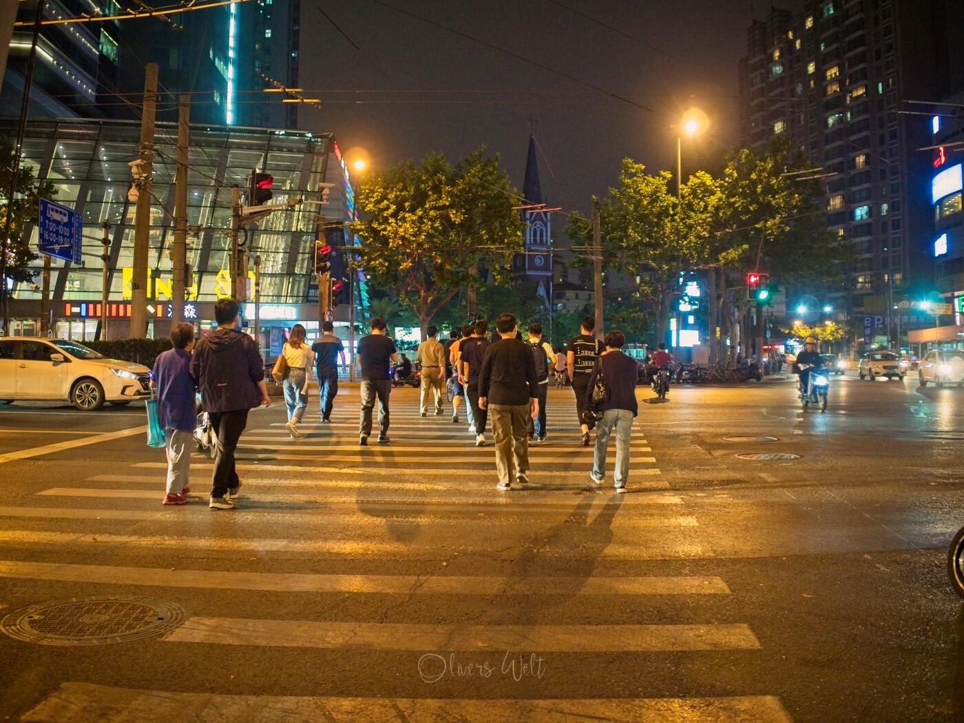 Bild ohne Beschreibung